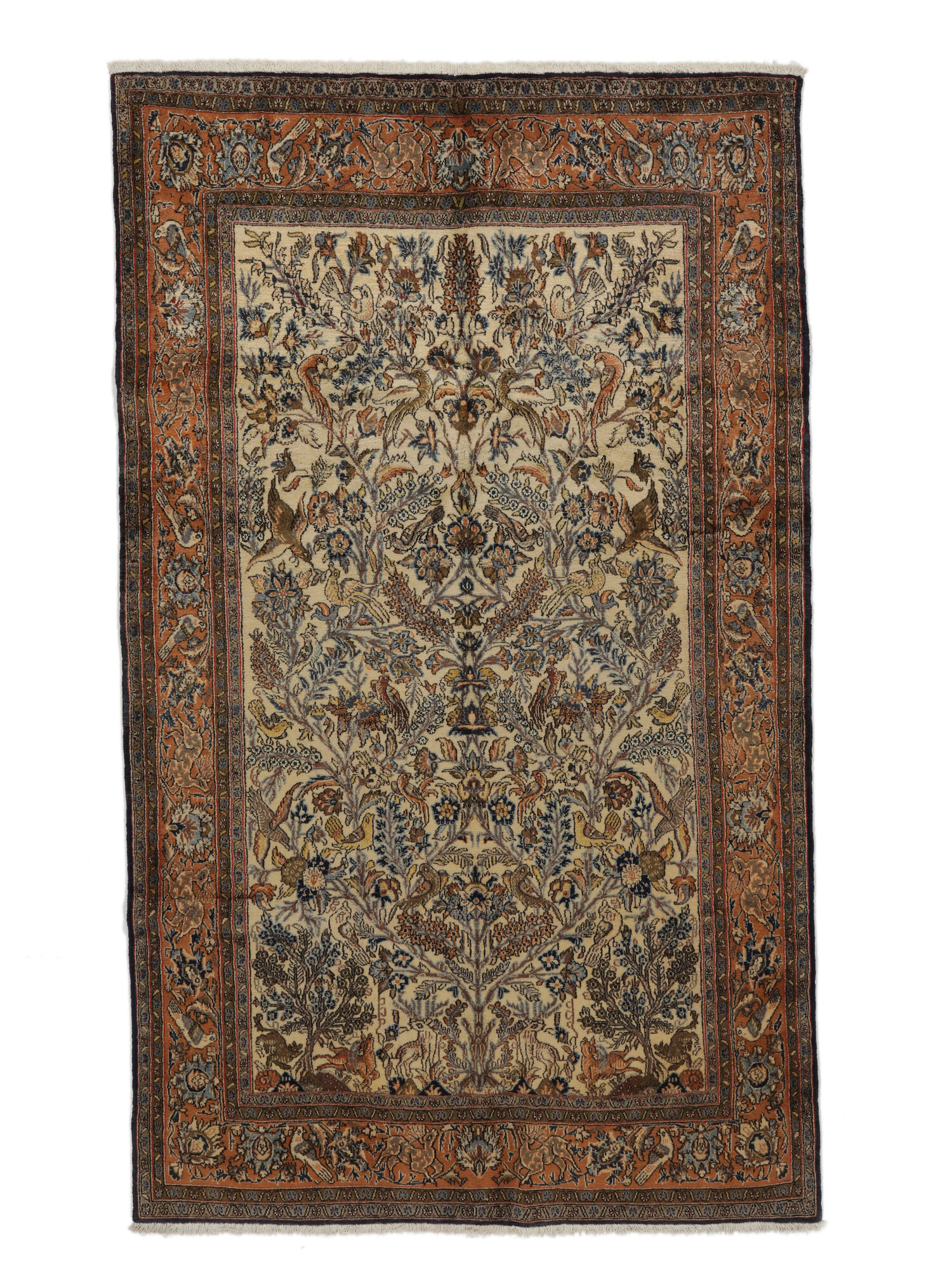 Shahreza Matta 151x253