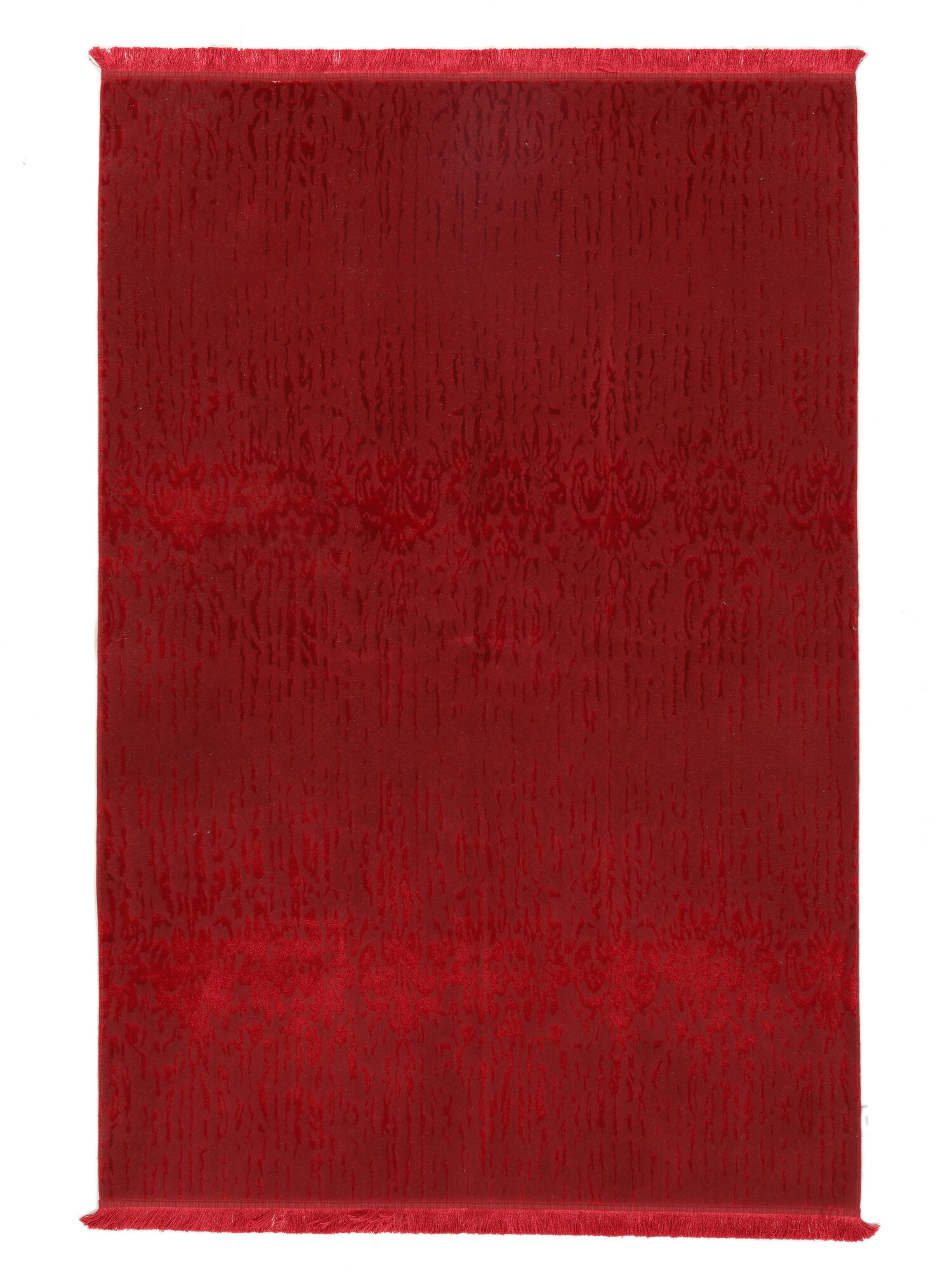 Glacier Matta 160x230