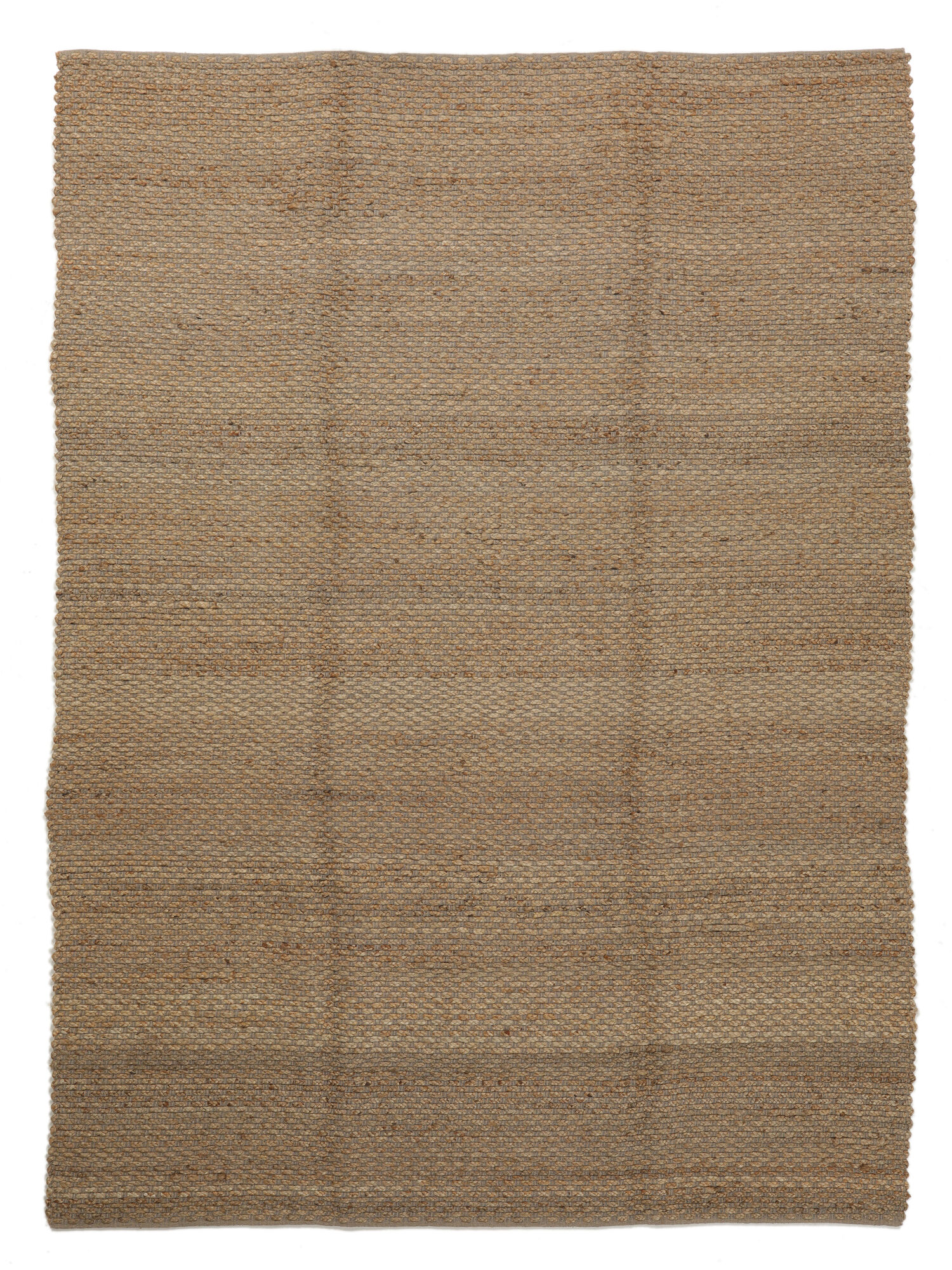 Siri Jute Matta 250x350