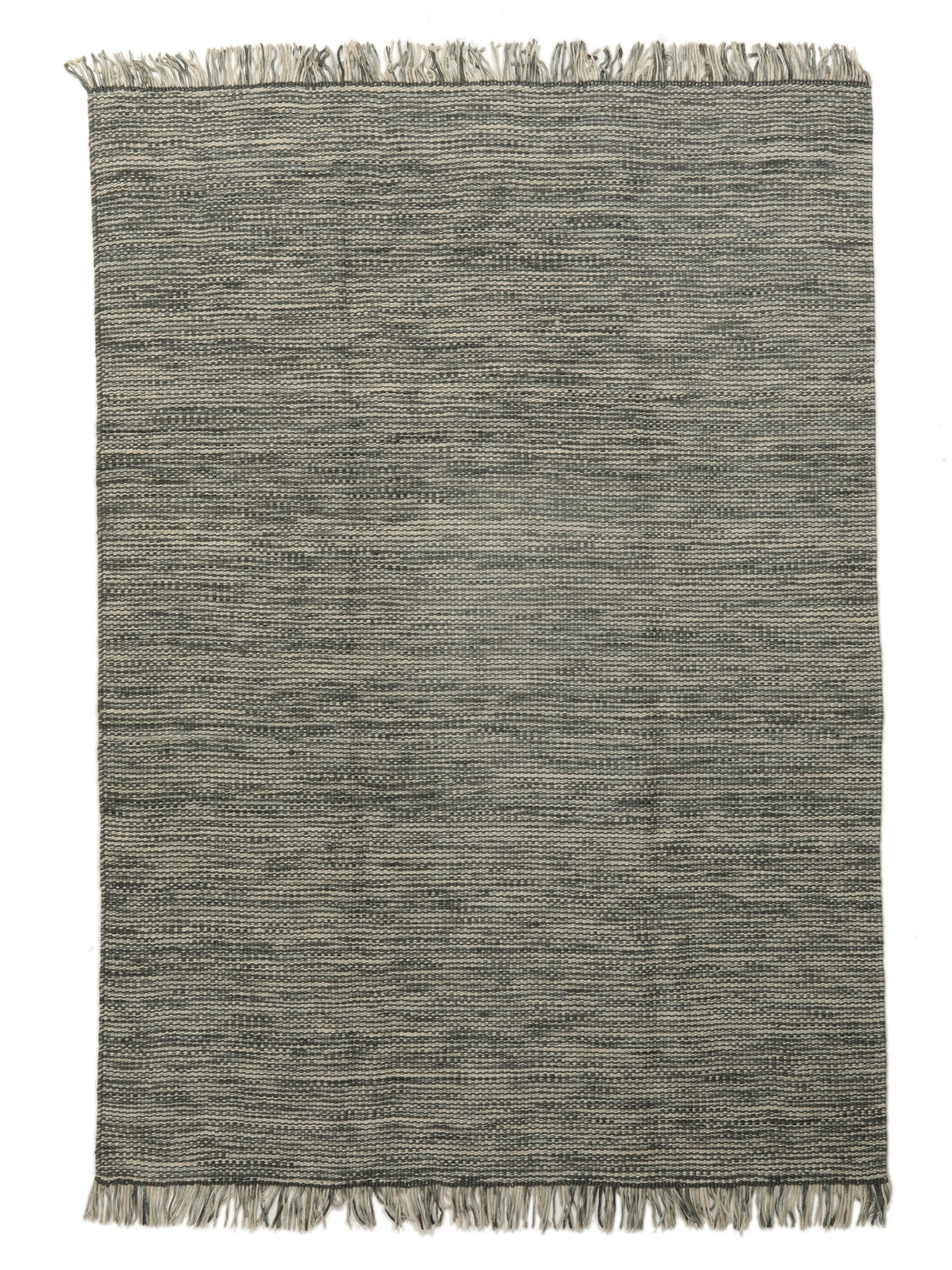 Vilma Matta 210x290