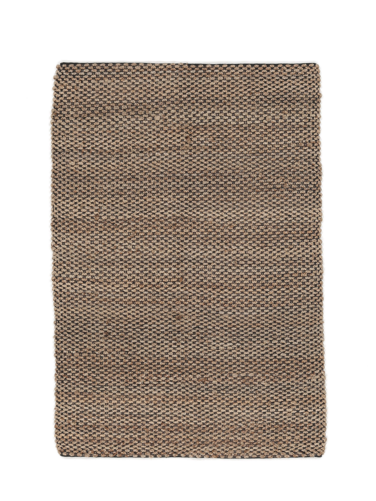 Siri Jute Matta 160x230