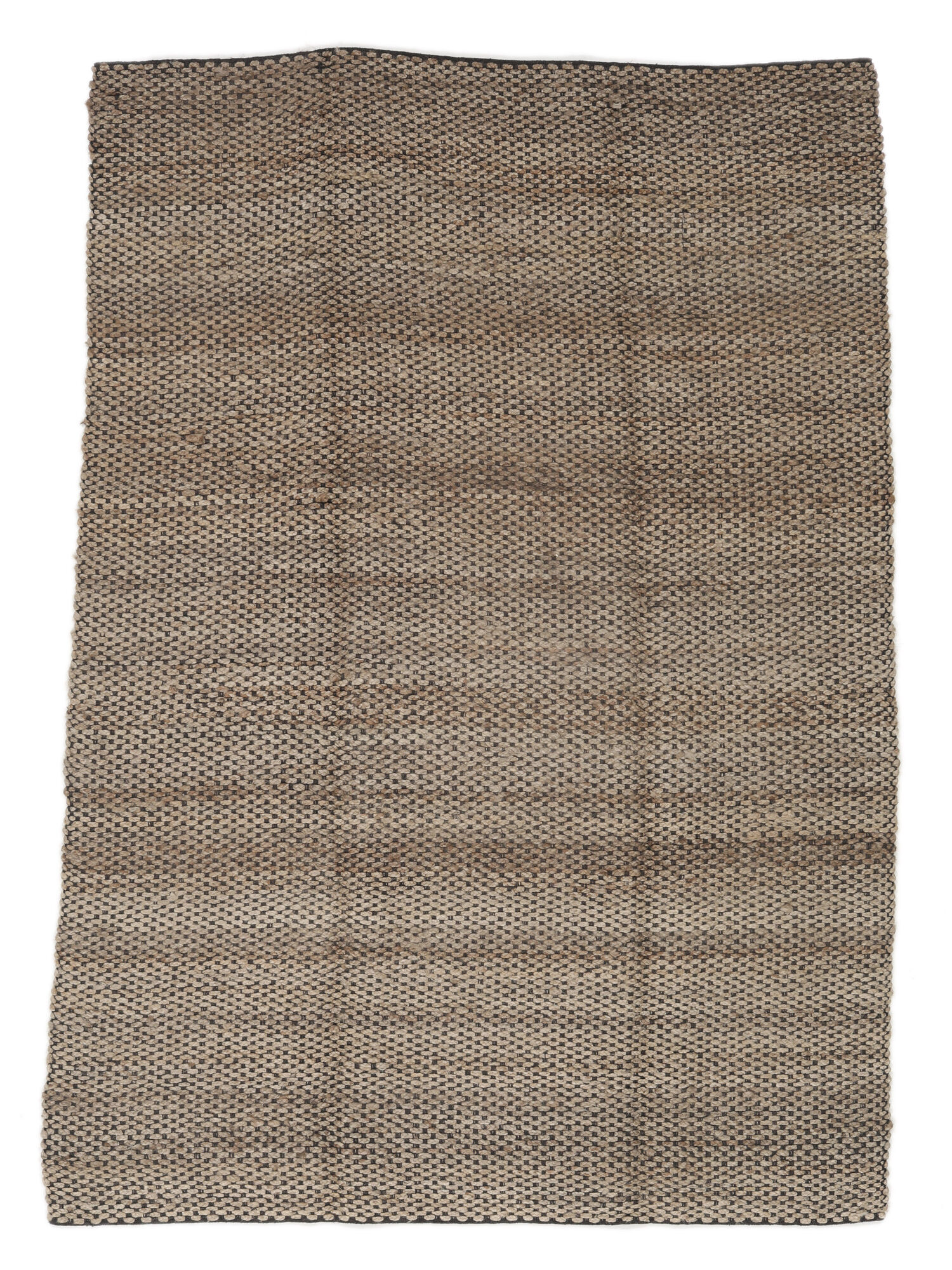 Siri Jute Matta 250x350