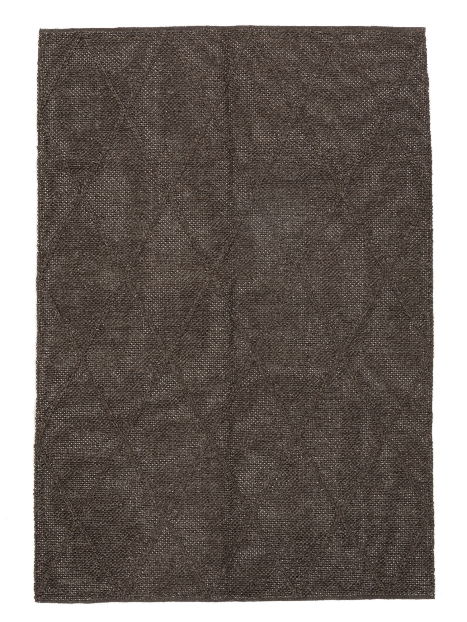 Svea Matta 160x230