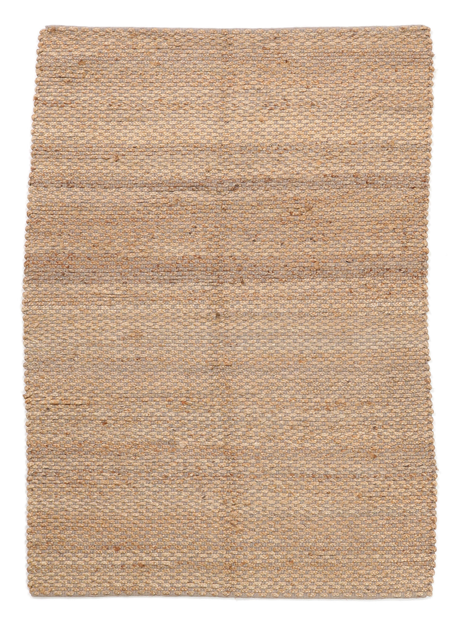 Siri Jute Matta 160x230