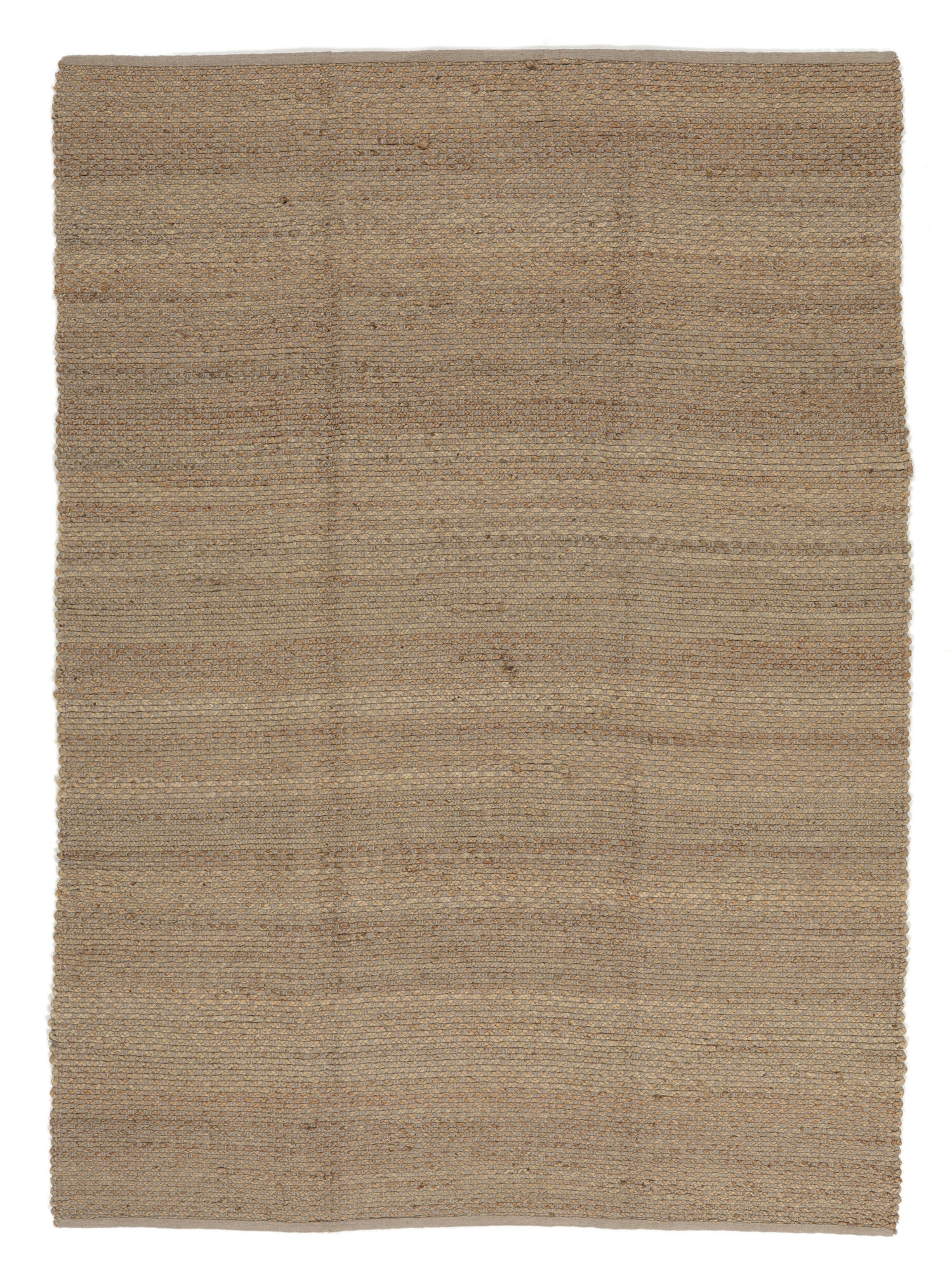 Siri Jute Matta 250x350