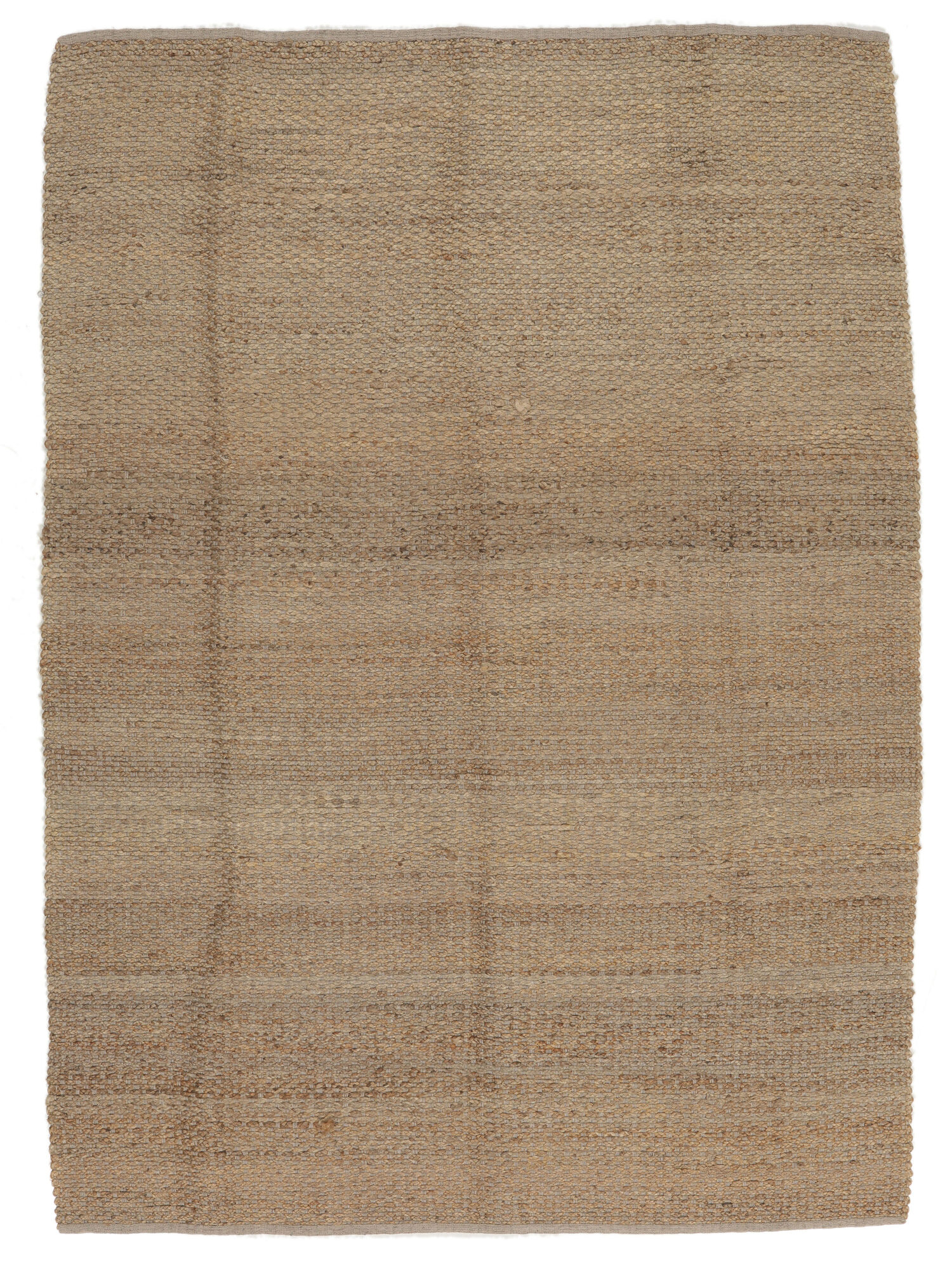 Siri Jute Matta 250x350