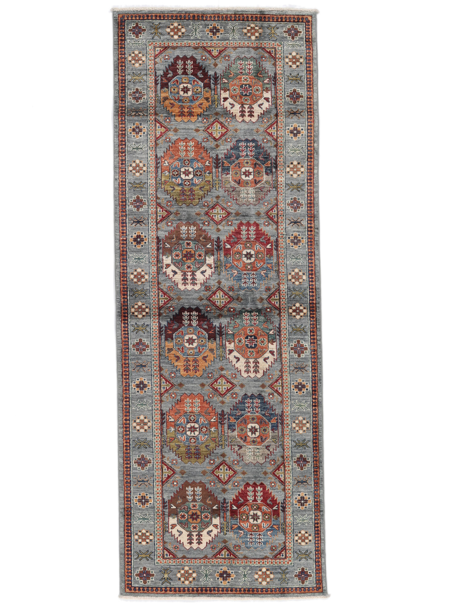Shabargan Matta 89x253