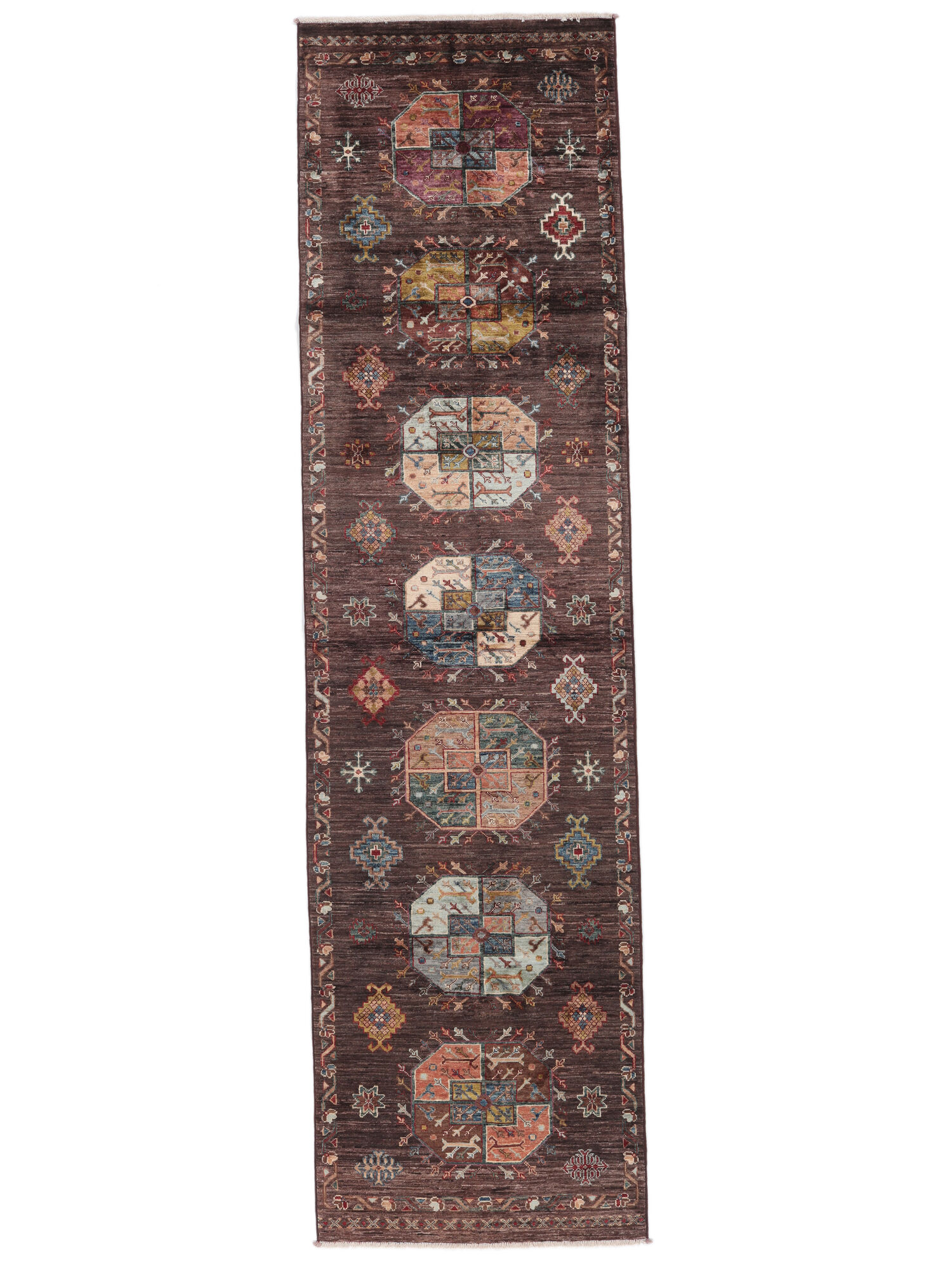 Shabargan Matta 82x316