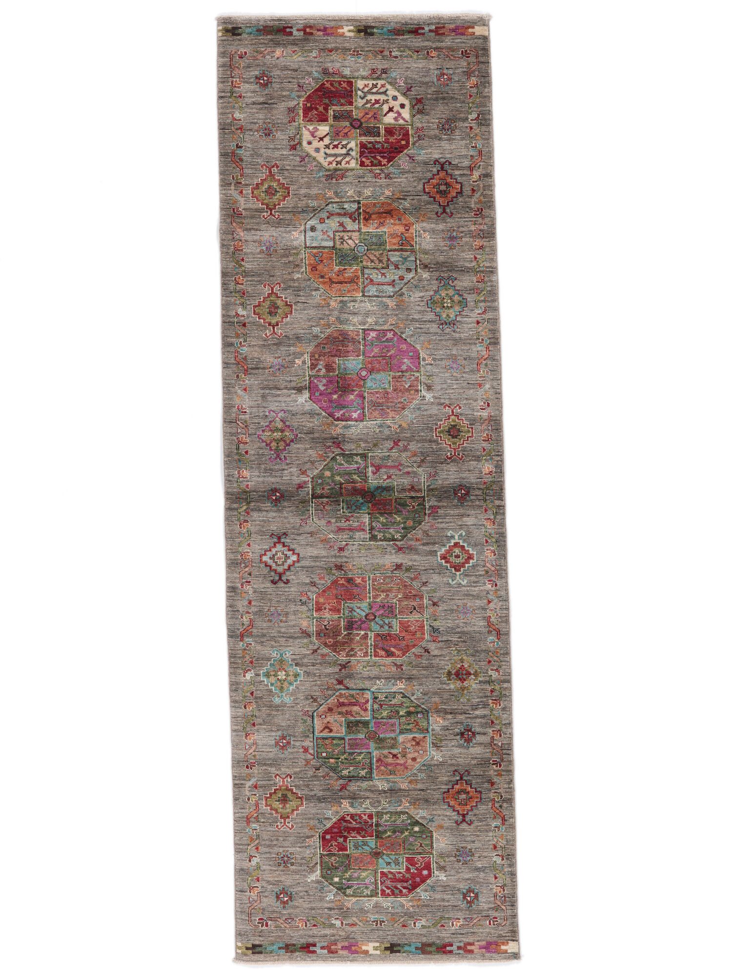 Shabargan Matta 83x291