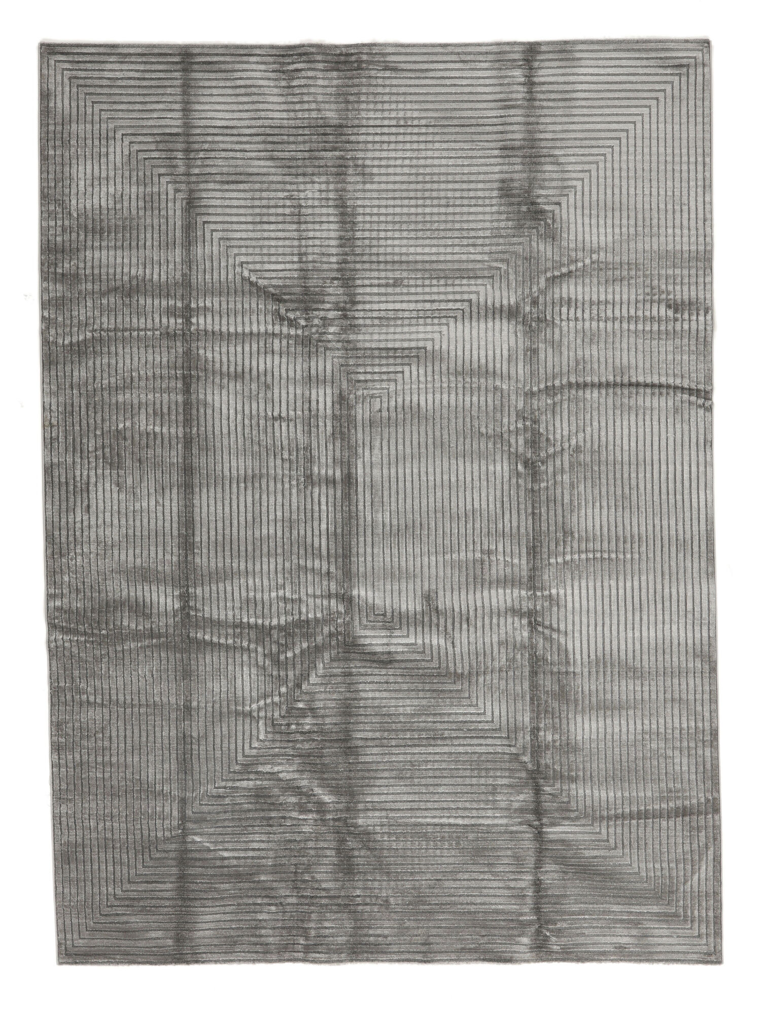 illusion Matta 300x400