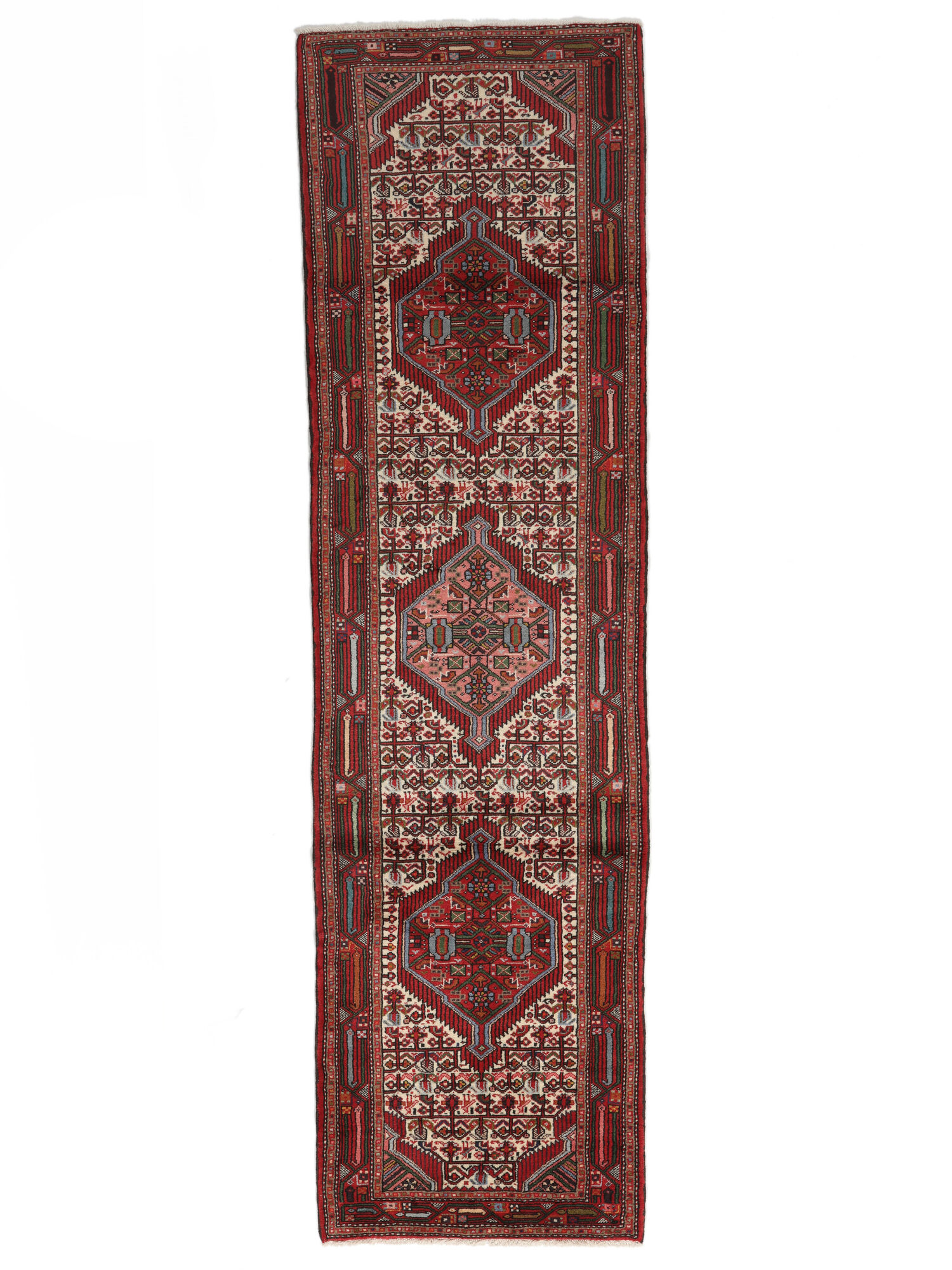 Enjelos Matta 77x285