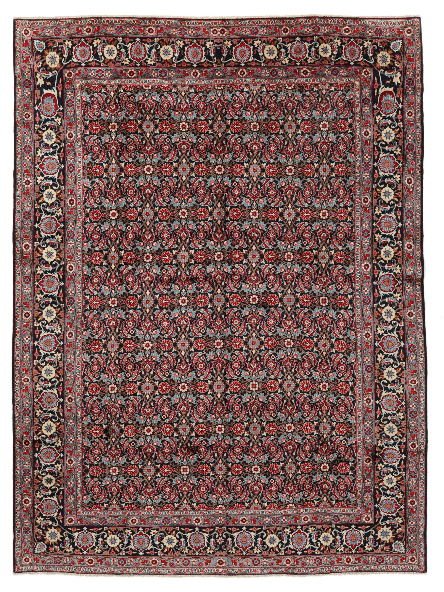 Najafabad Matta 297x408