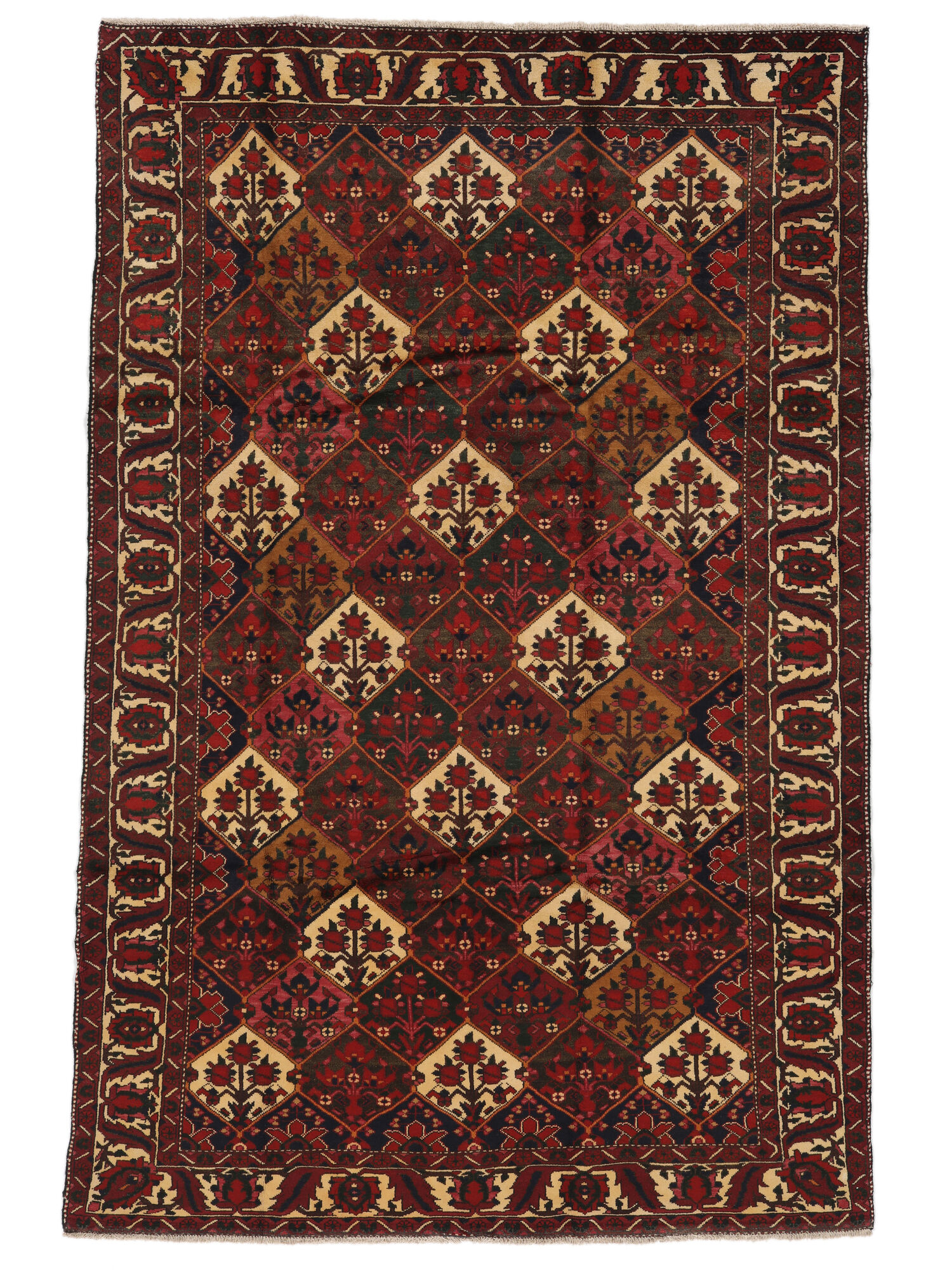 Bakhtiar Matta 203x310