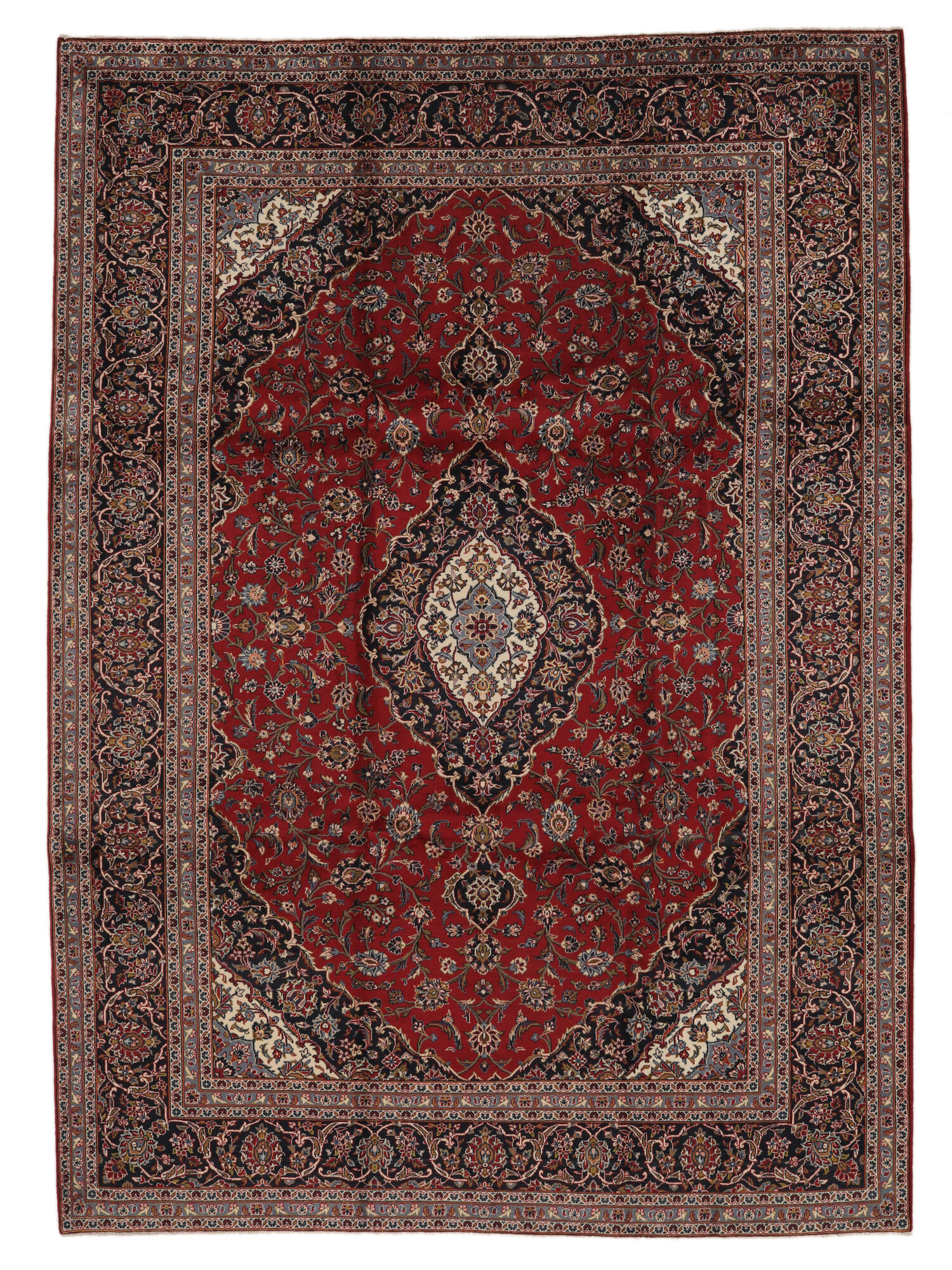 Keshan Matta 255x355