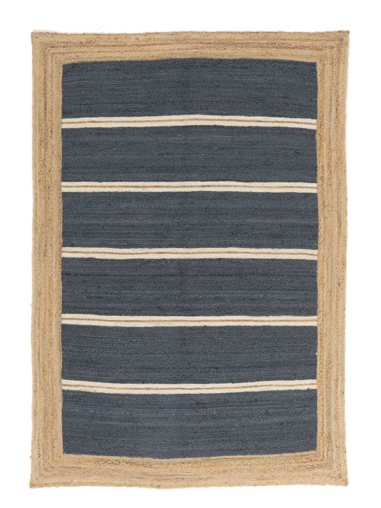 Frida Stripe Matta 160x230