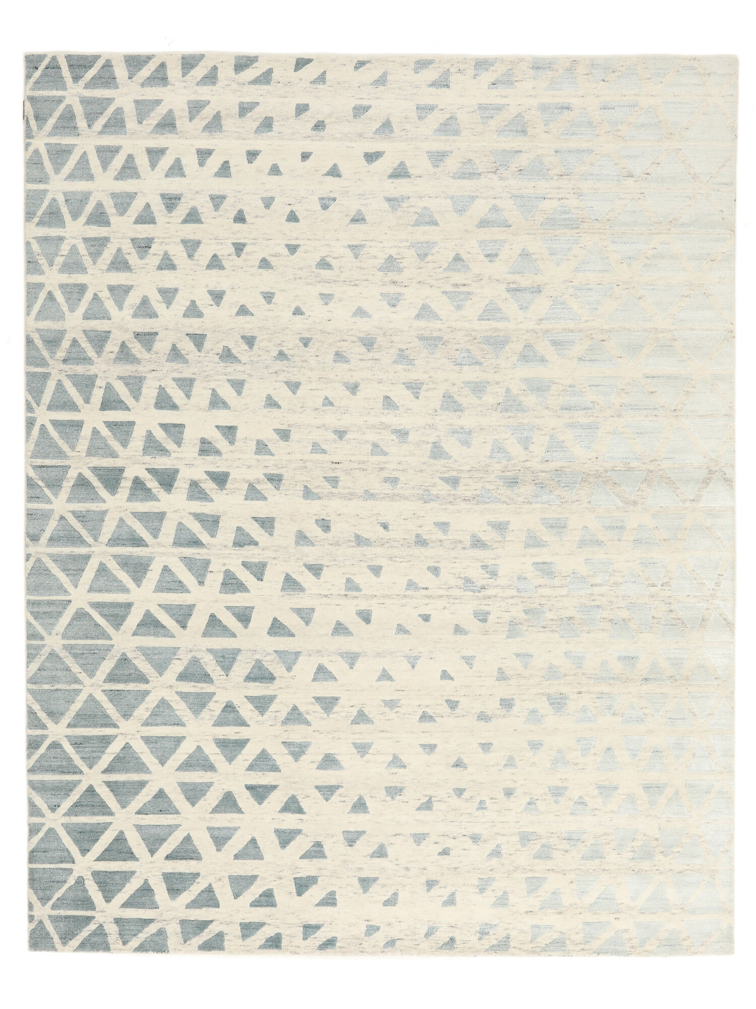 Contemporary Design Matta 240x303