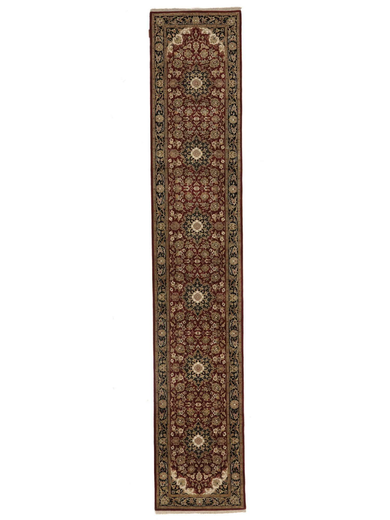 Sarough American Matta 78x424