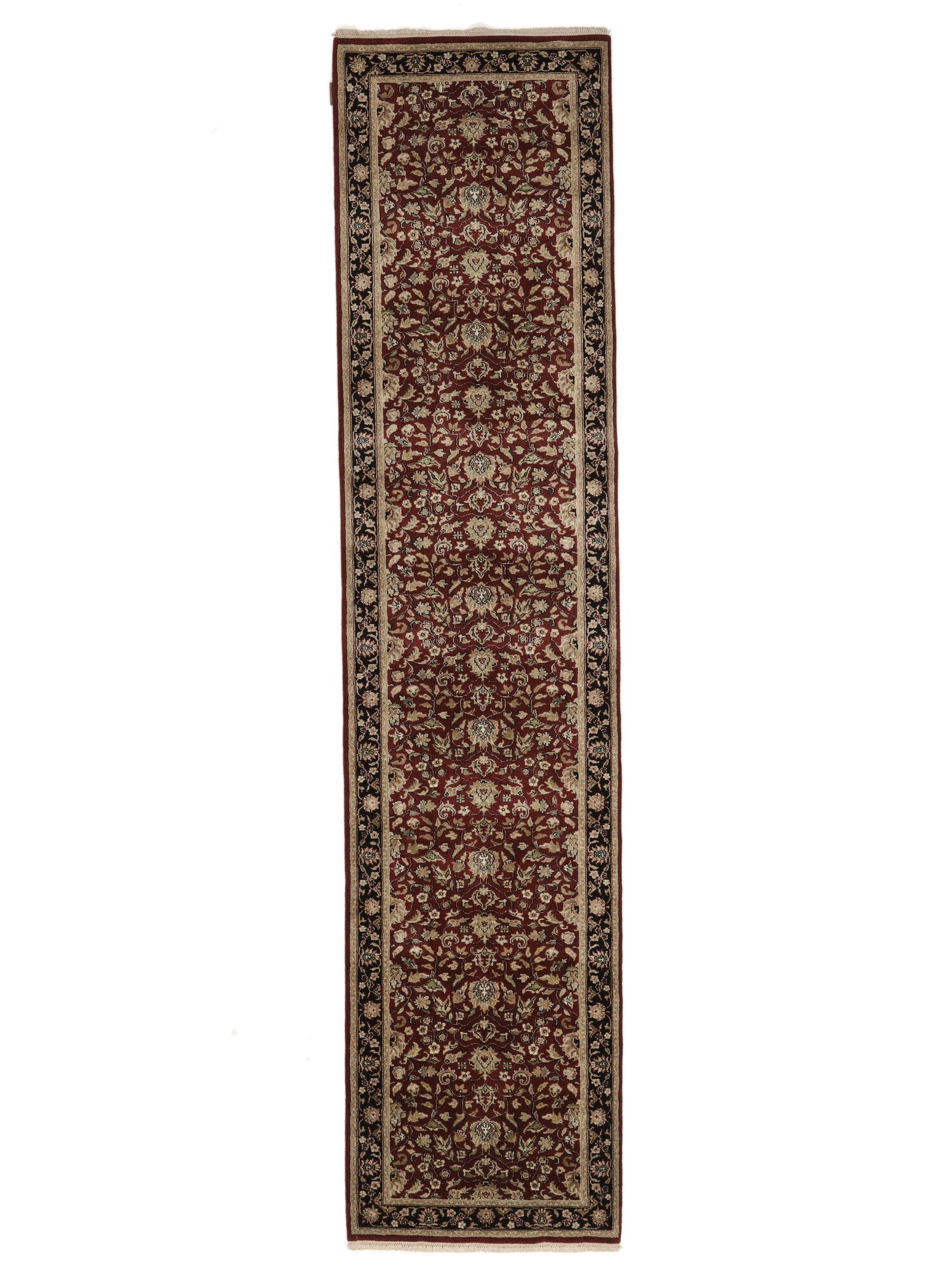 Sarough American Matta 84x364