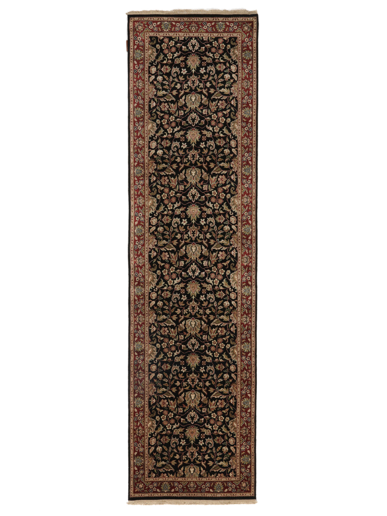 Sarough American Matta 79x294