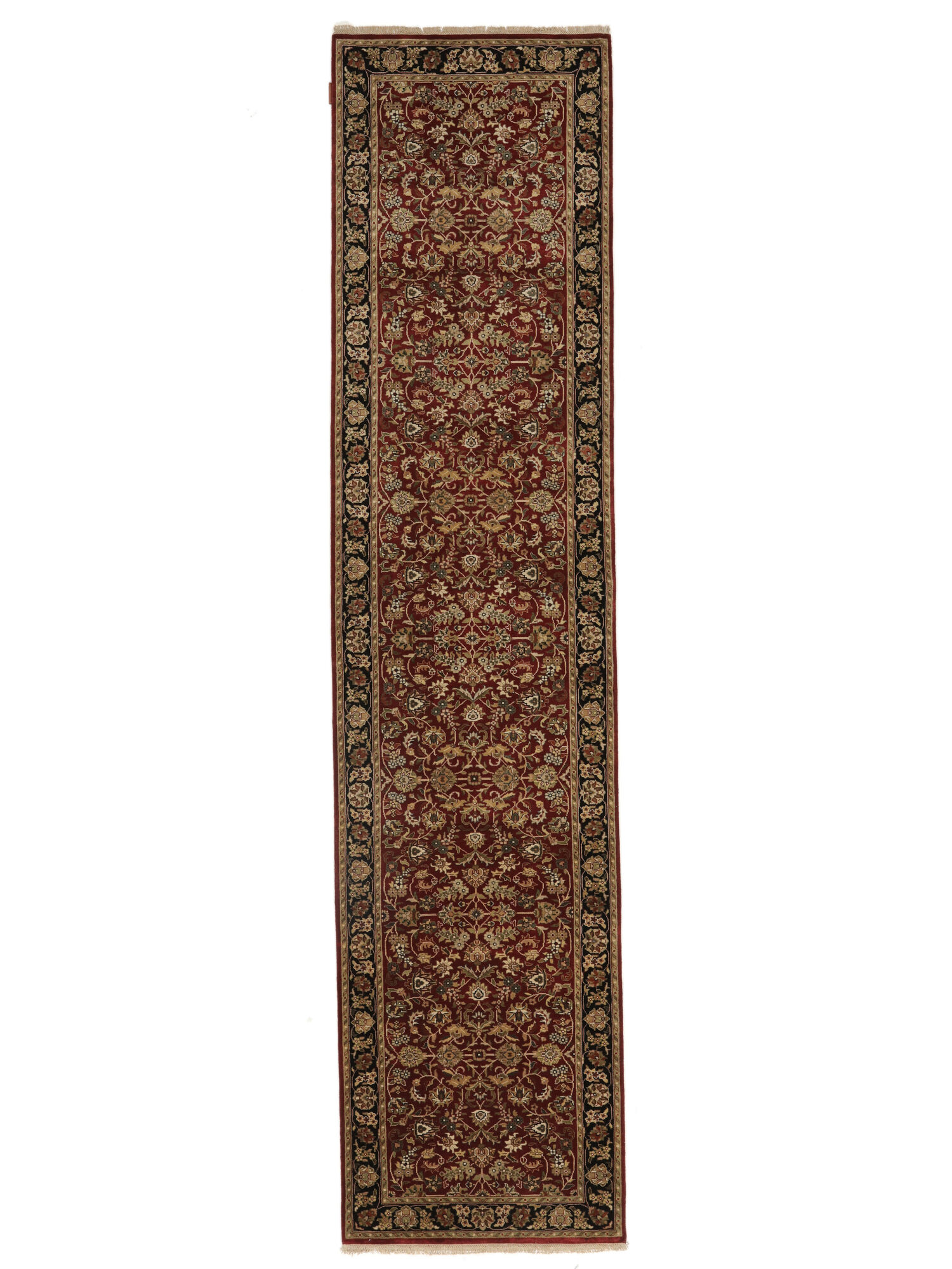 Sarough American Matta 86x362