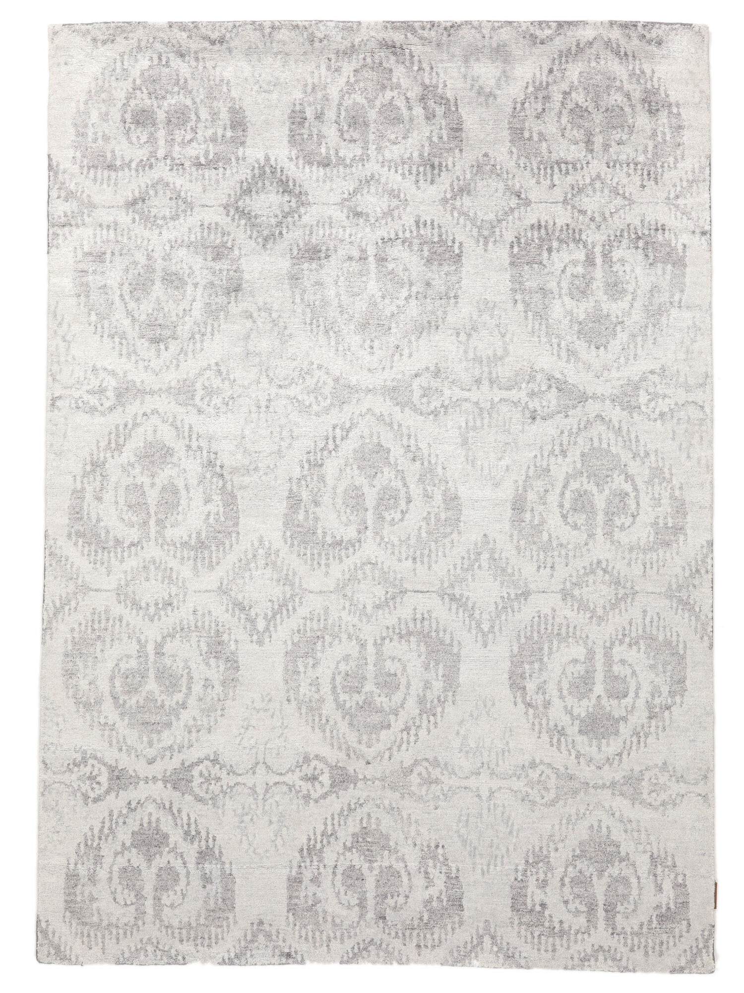Himalaya Matta 172x239
