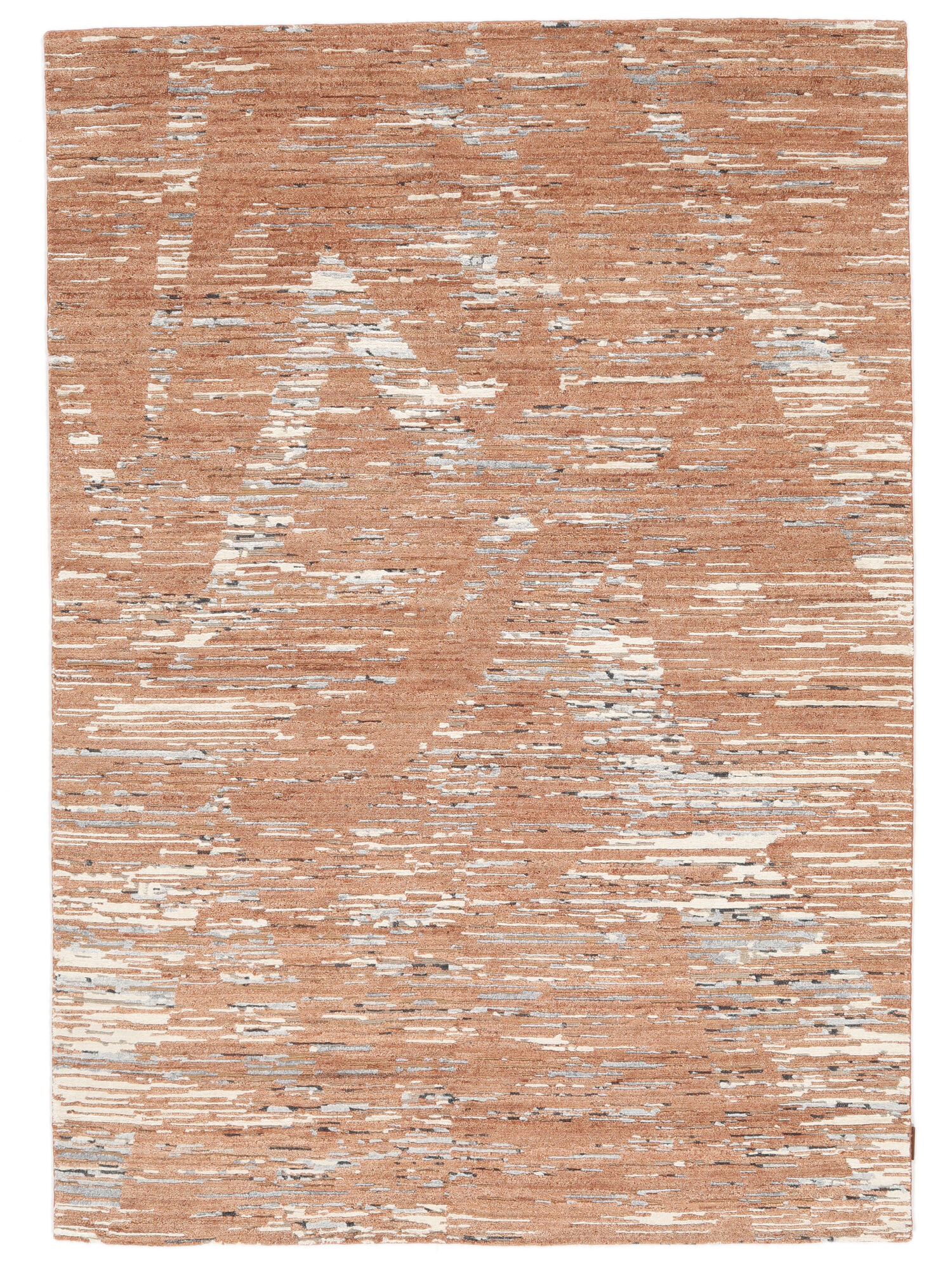 Louisville Matta 171x242