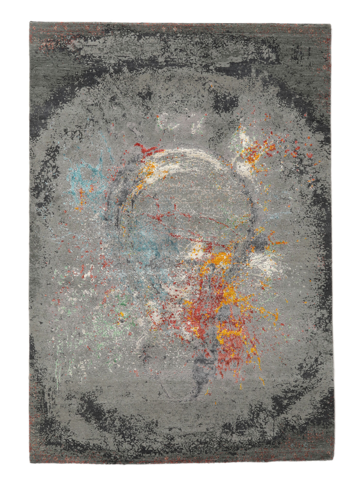 Contemporary Design Matta 164x238