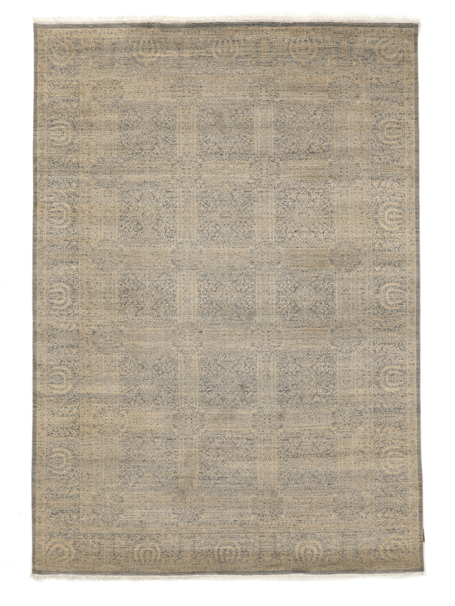 Tabriz Royal Matta 192x295