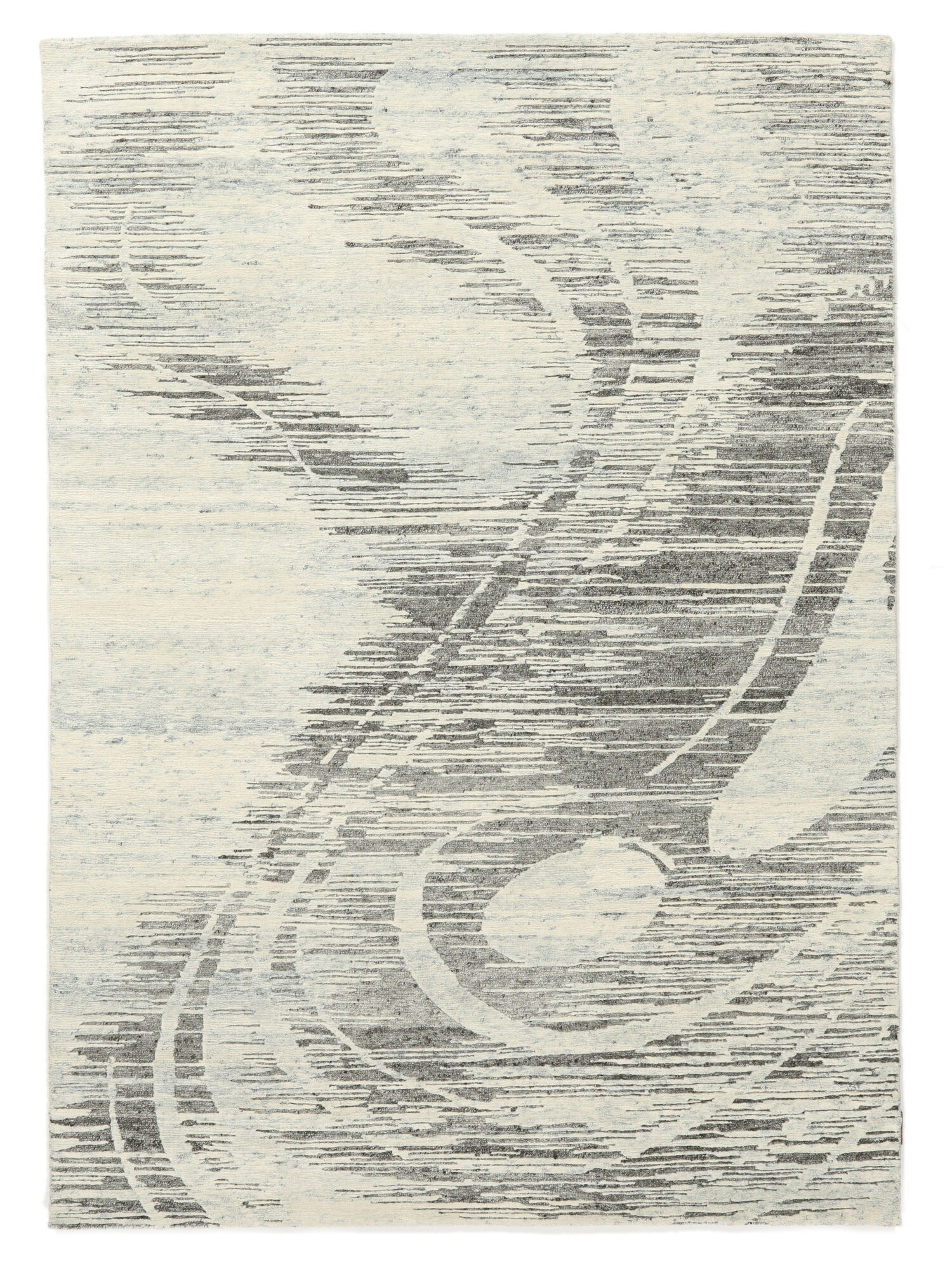 Contemporary Designs Matta 174x243