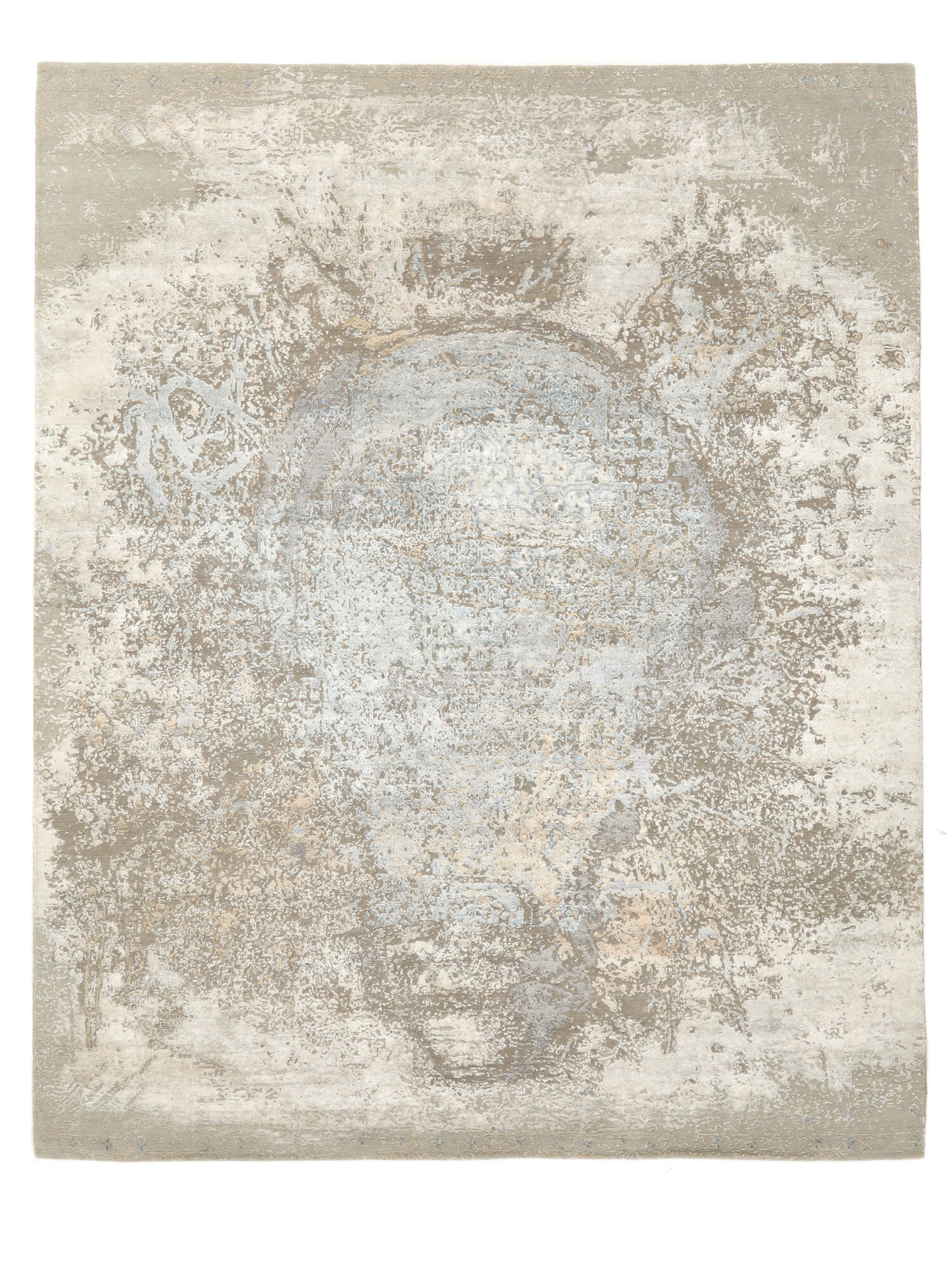Contemporary Design Matta 240x296