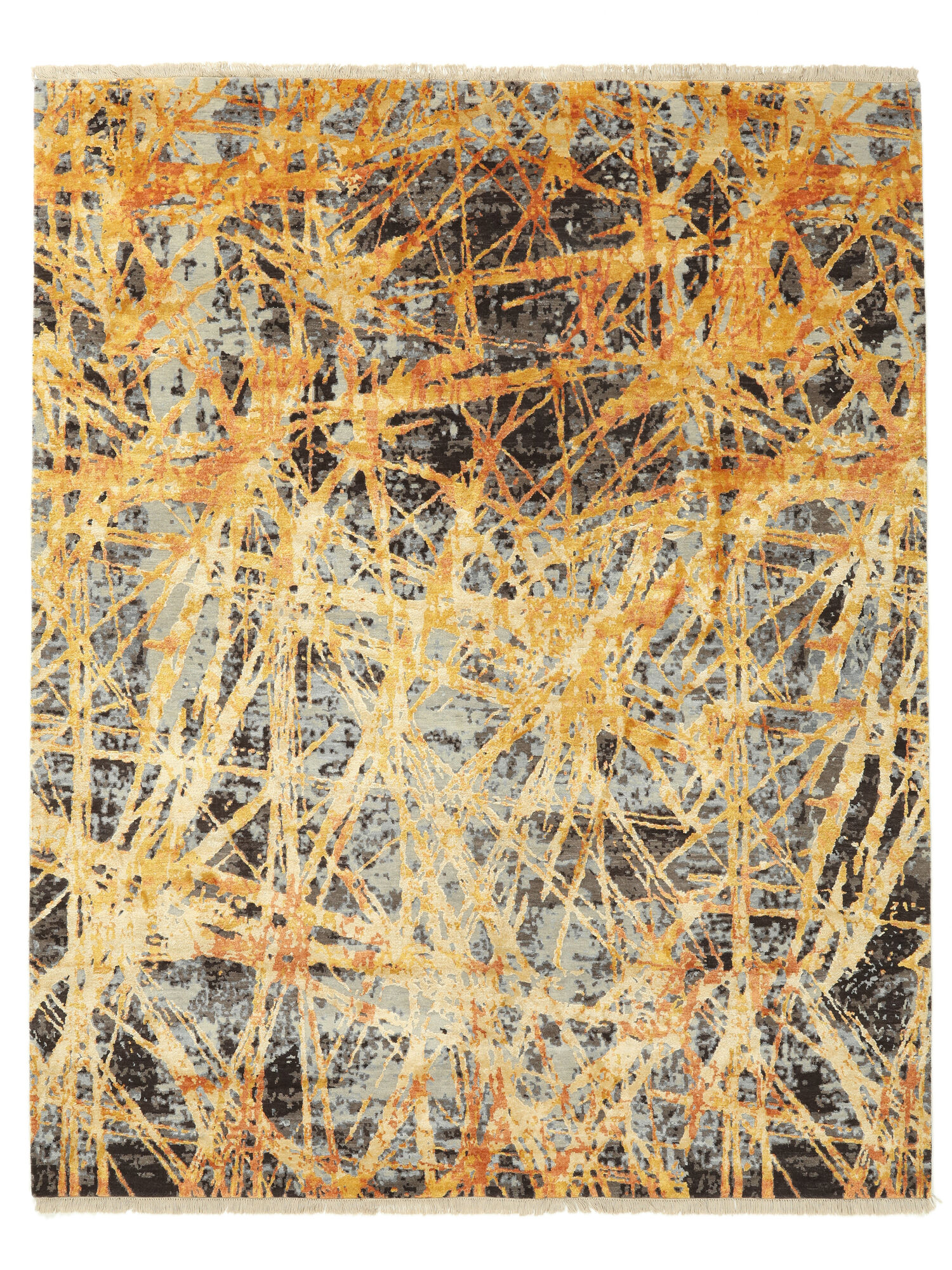 Contemporary Design Matta 245x303