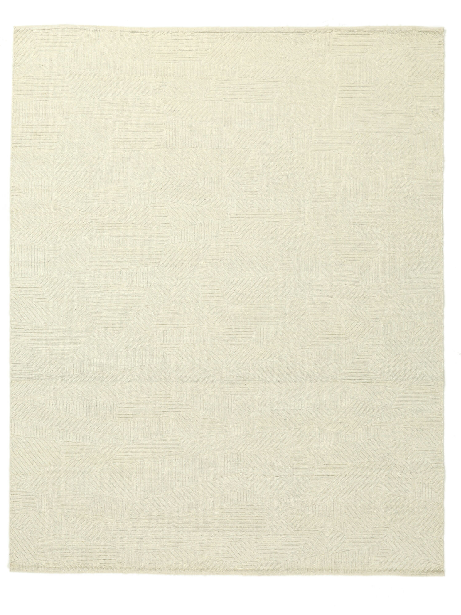 Himalaya Matta 245x306