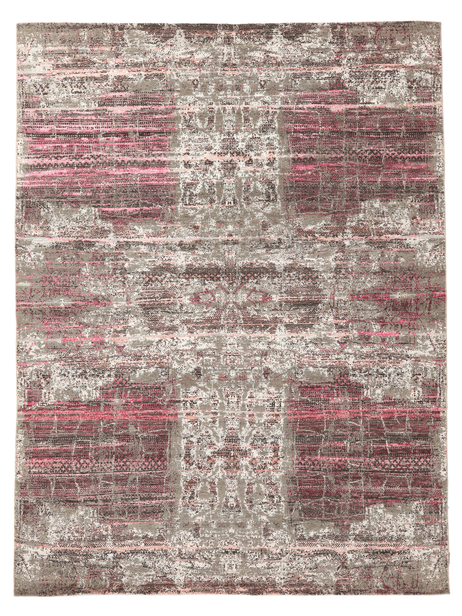 Contemporary Design Matta 237x314