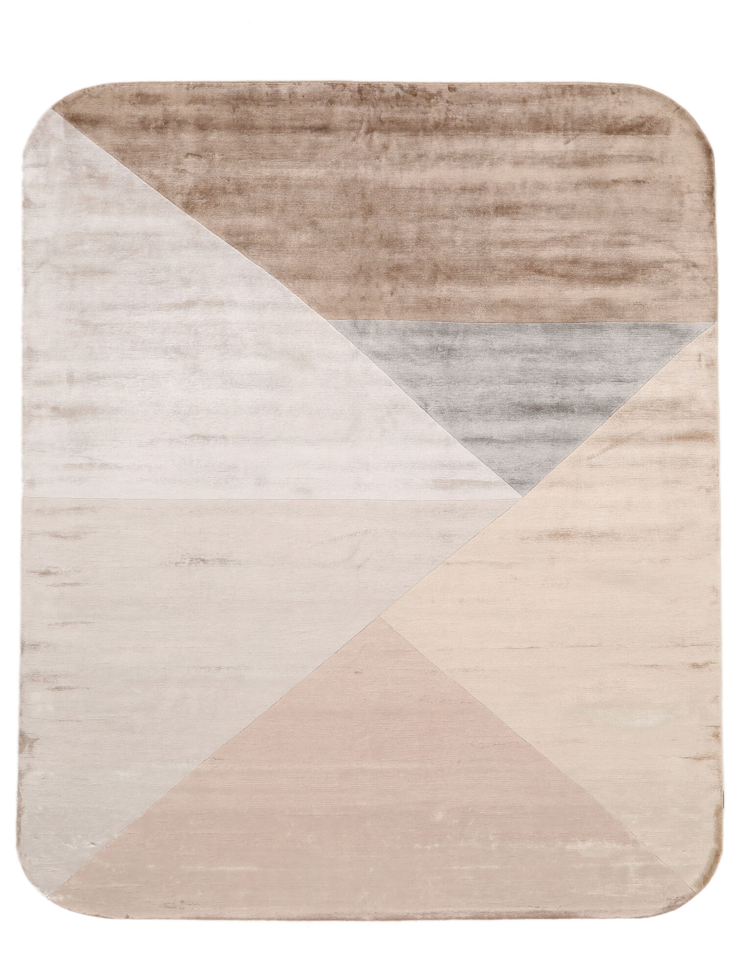 Viskos Moderna Matta 250x299