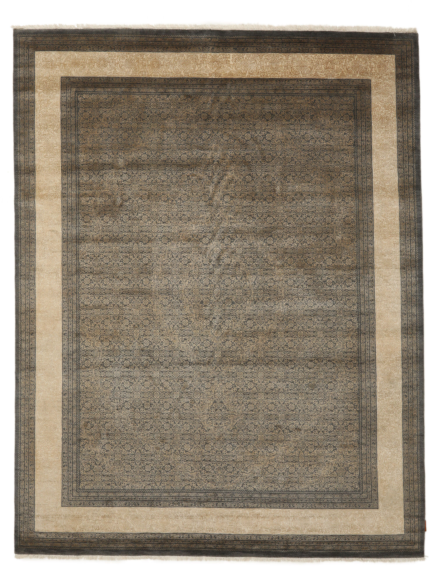 Sarough American Matta 240x302