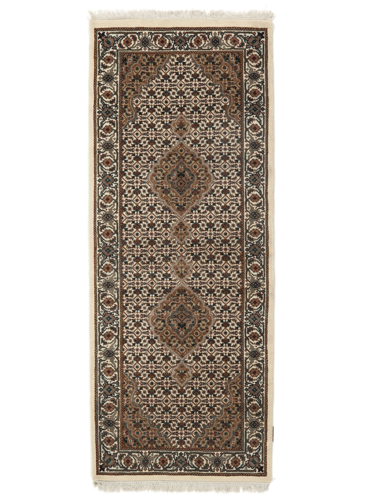 Tabriz Royal Matta 80x201