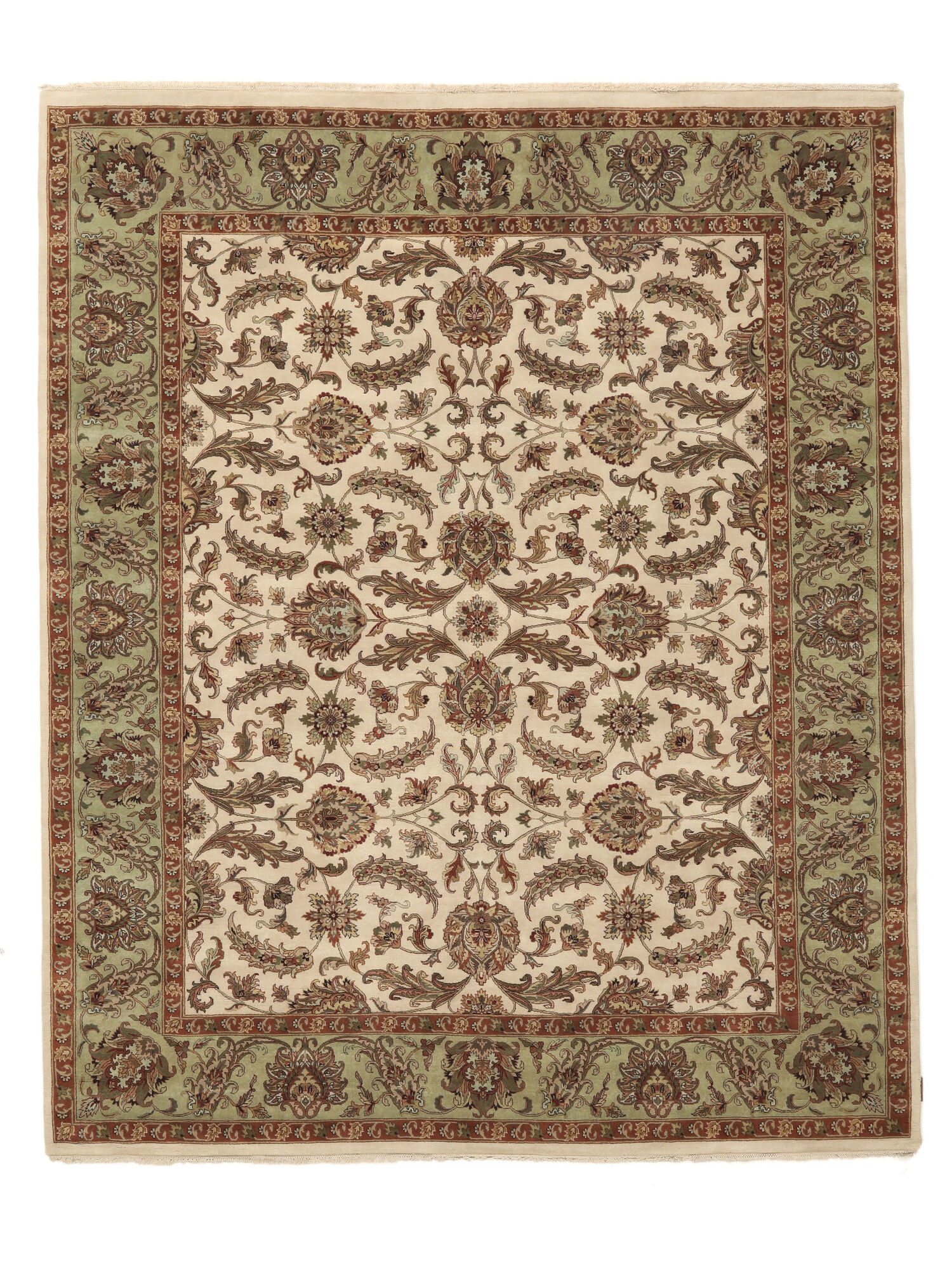 Sarough American Matta 244x296