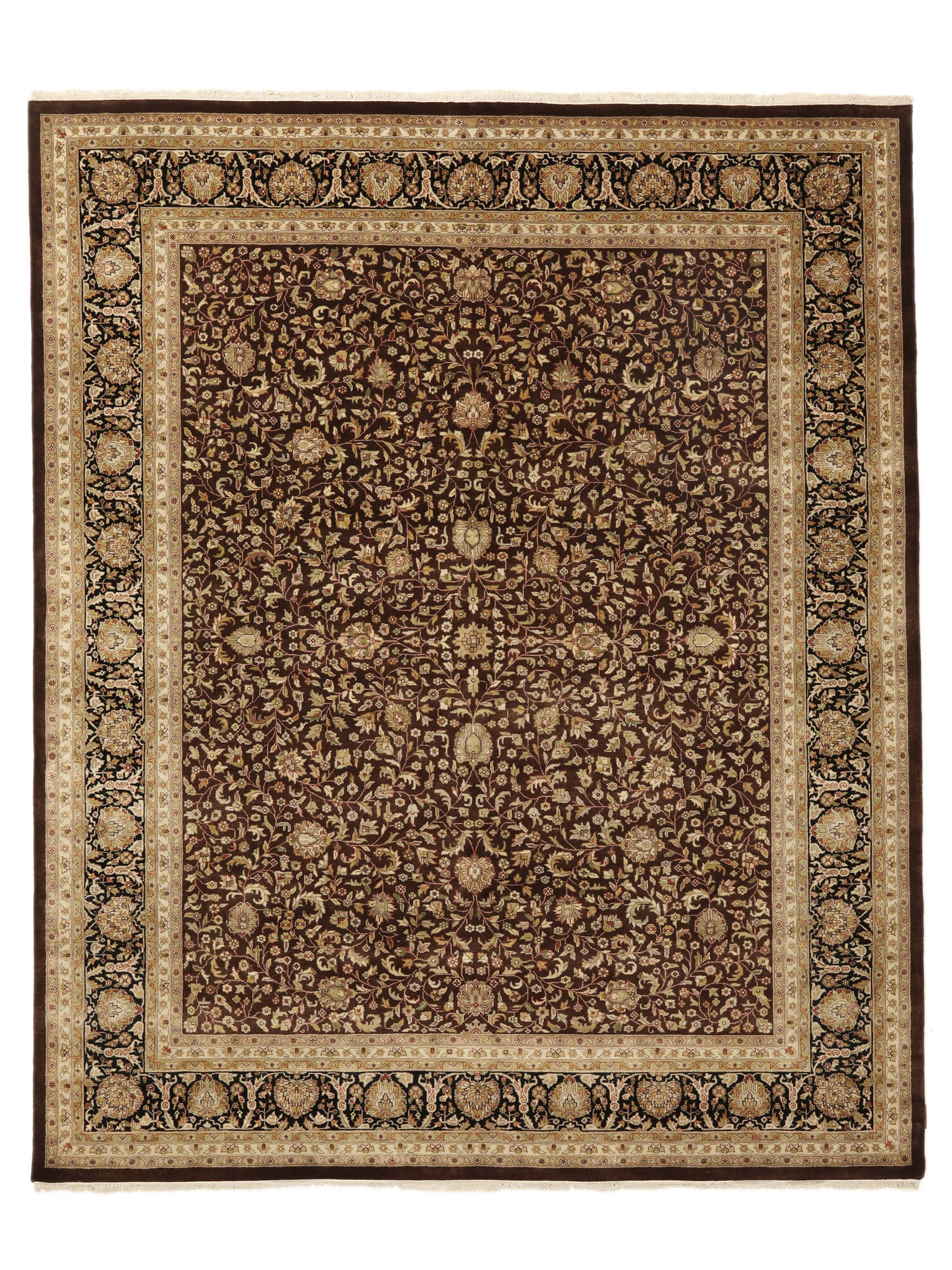 Sarough American Matta 249x302