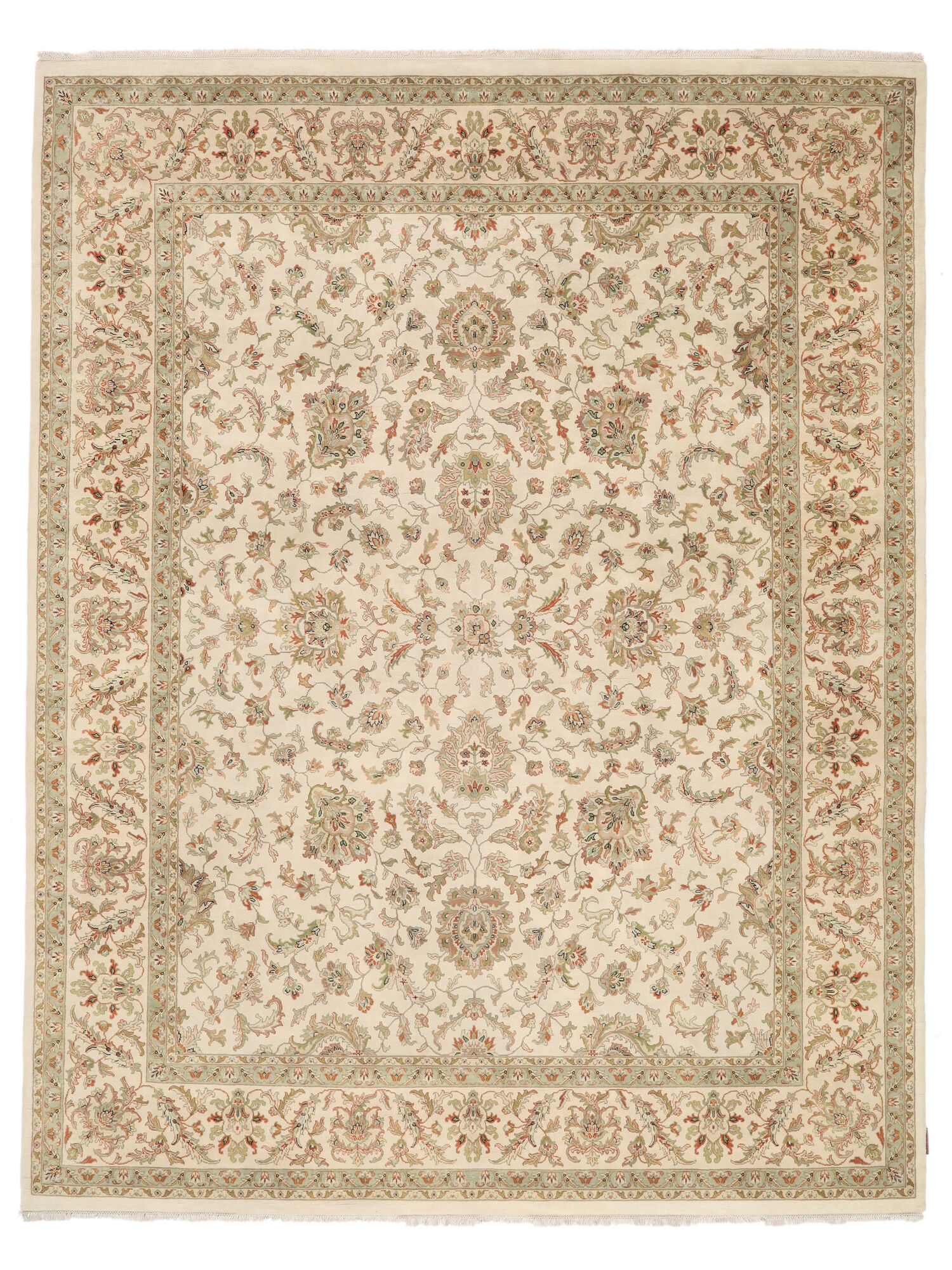 Sarough American Matta 240x306