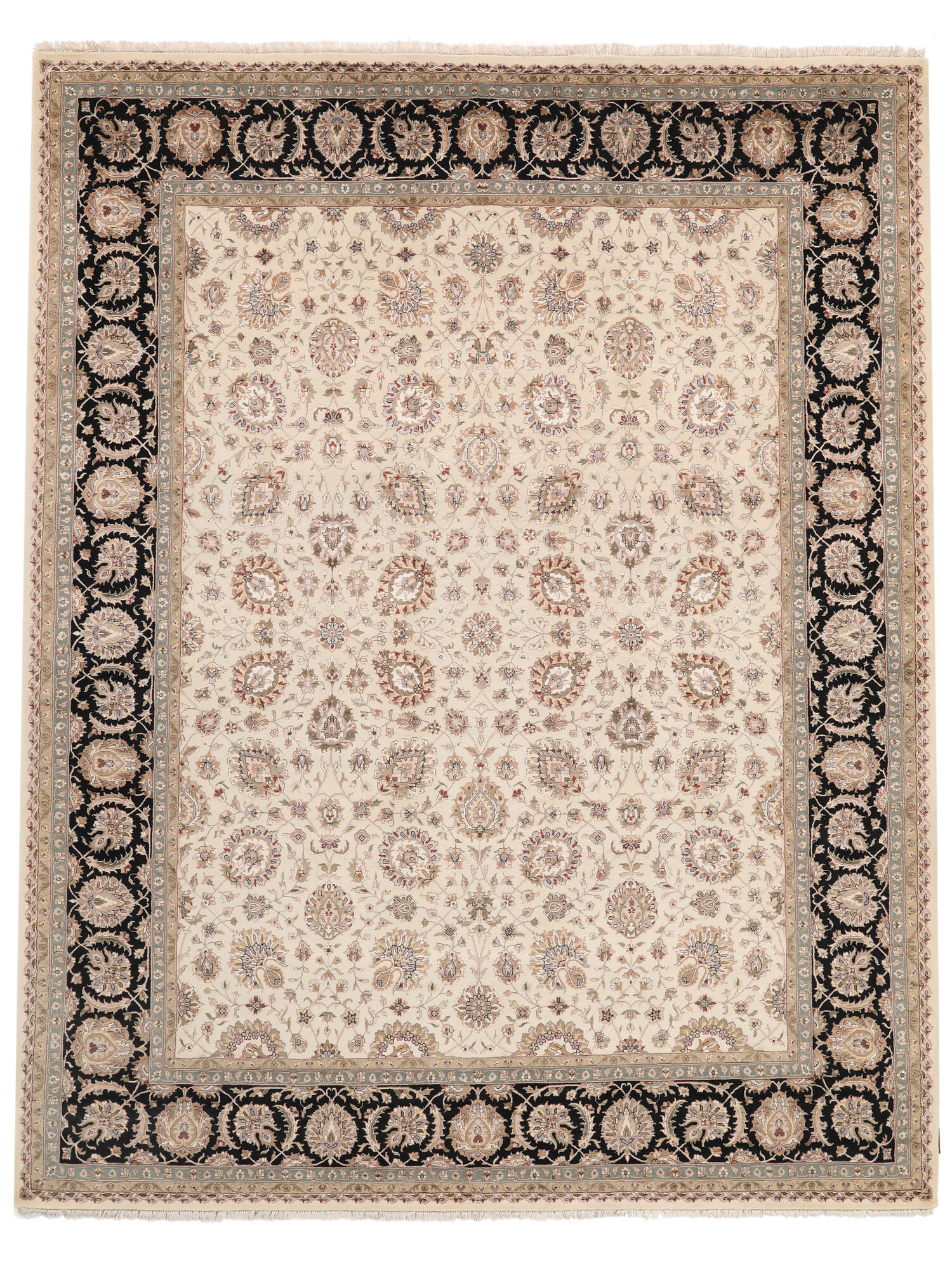 Sarough American Matta 245x311