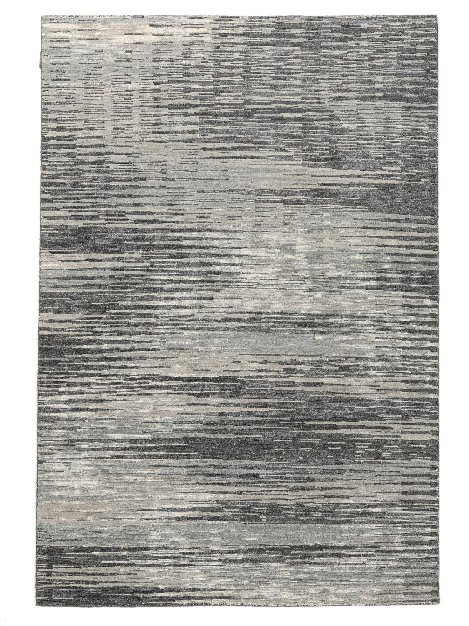 Louisville Matta 169x250