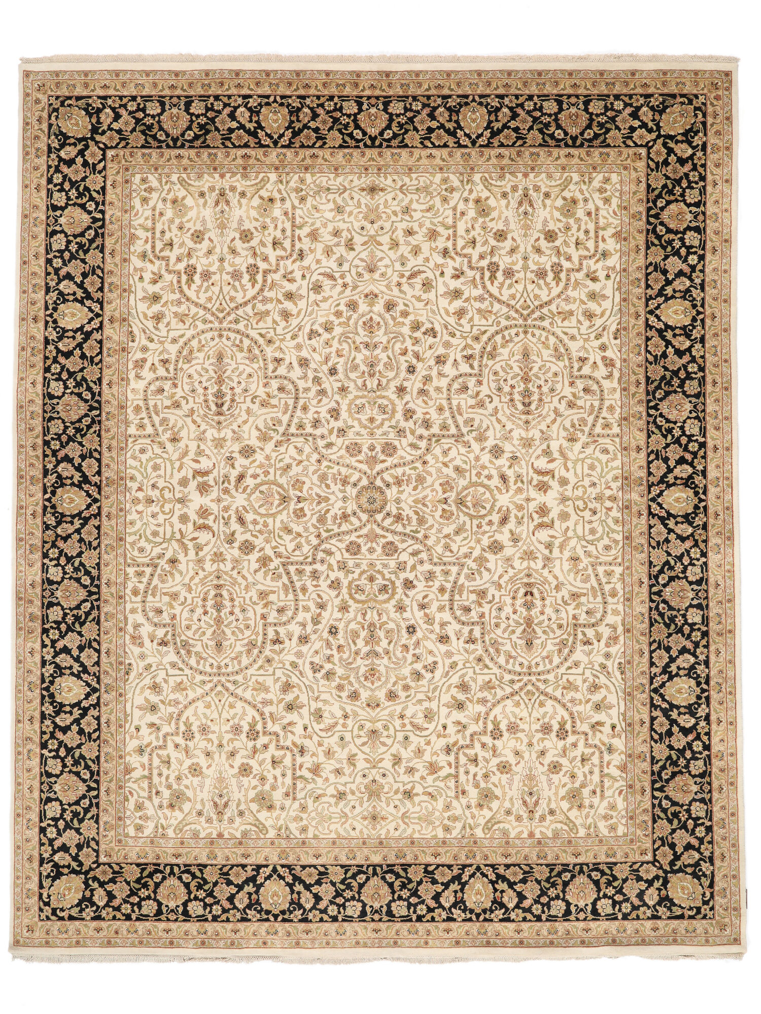 Sarough American Matta 246x303