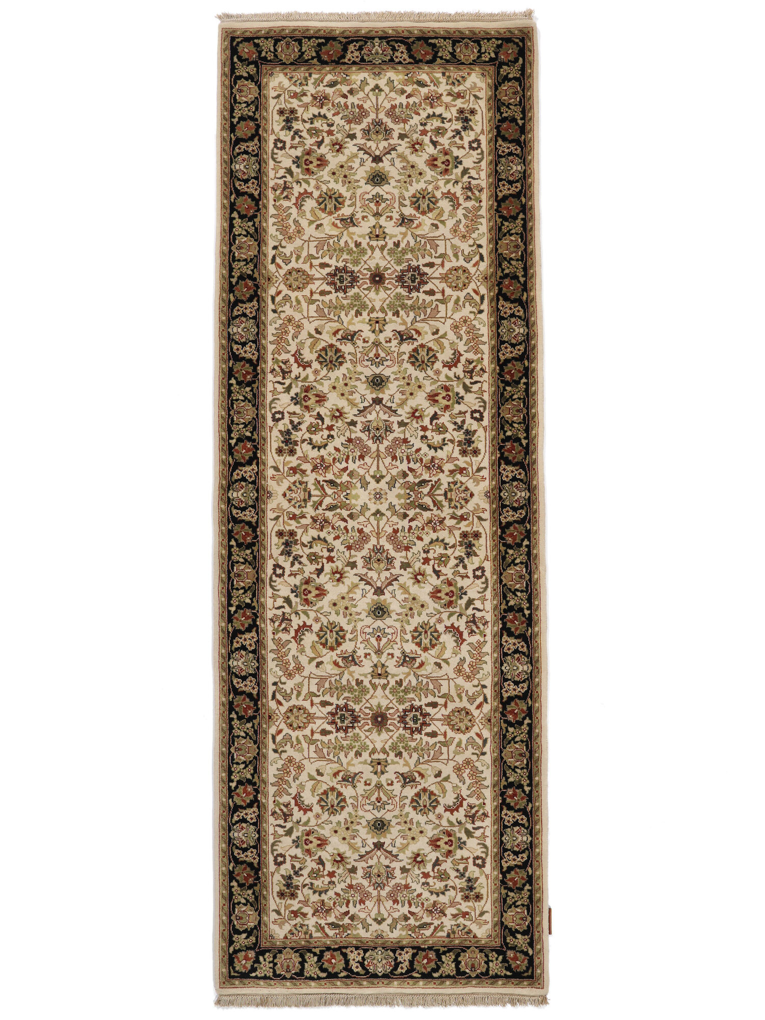 Sarough American Matta 82x241