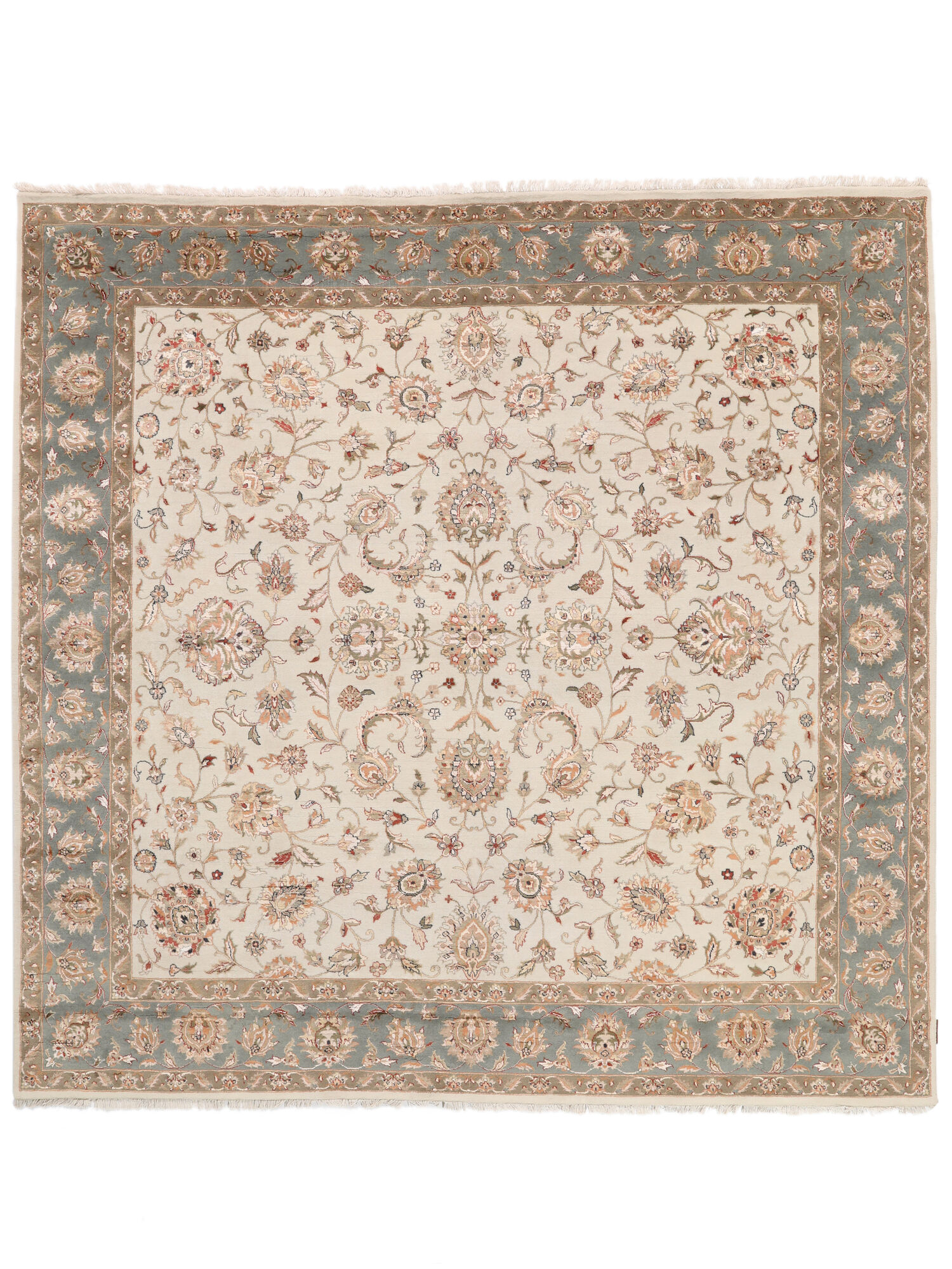 Sarough American Matta 242x243
