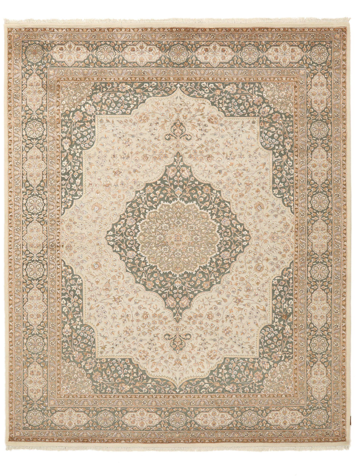 Sarough American Matta 248x307