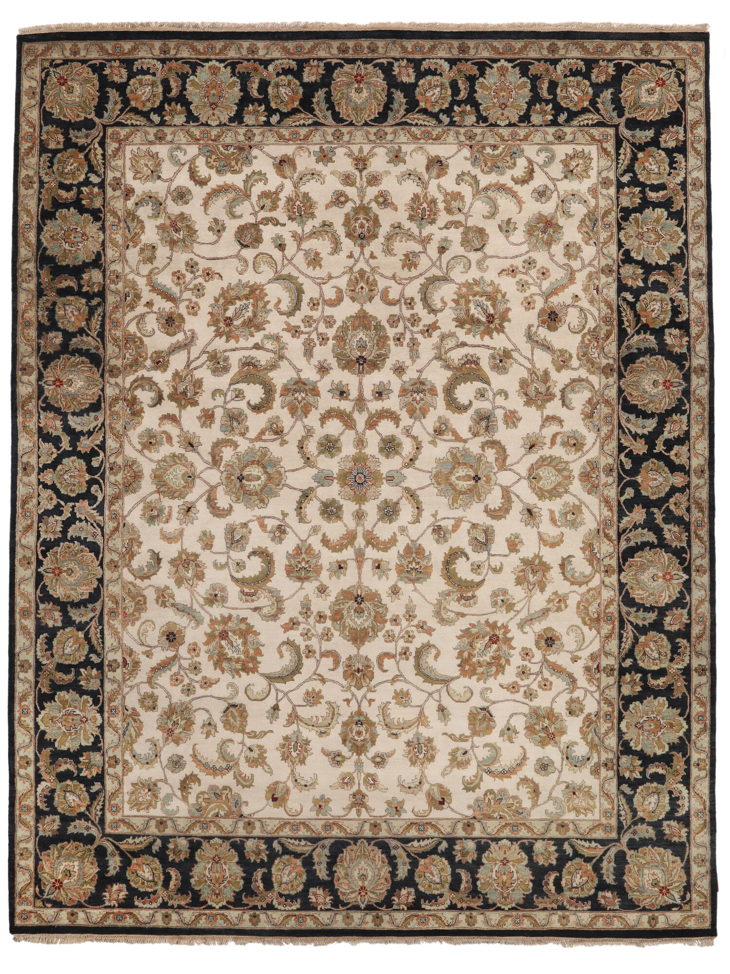 Sarough American Matta 232x299