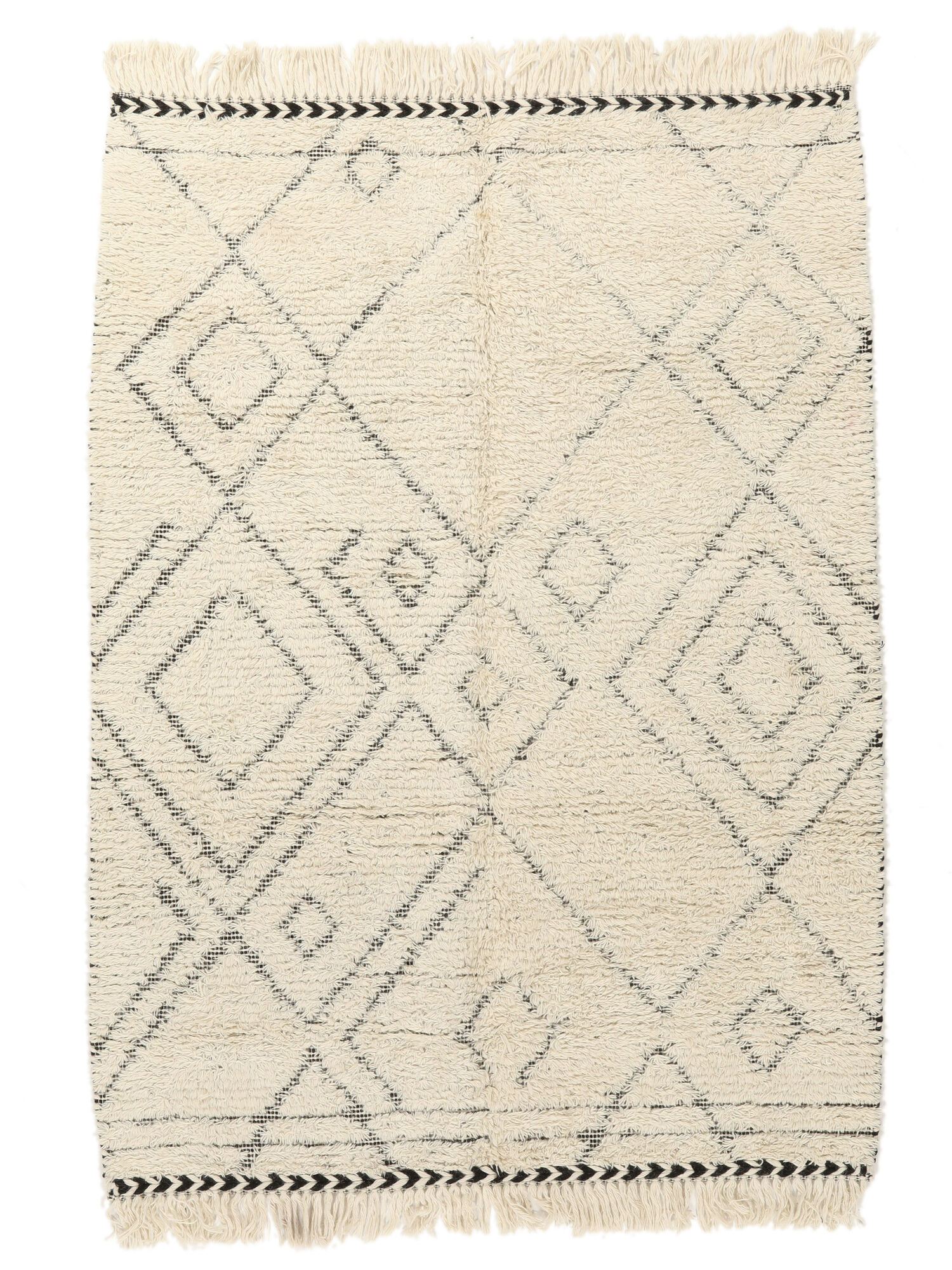 Marrakesh Matta 170x240