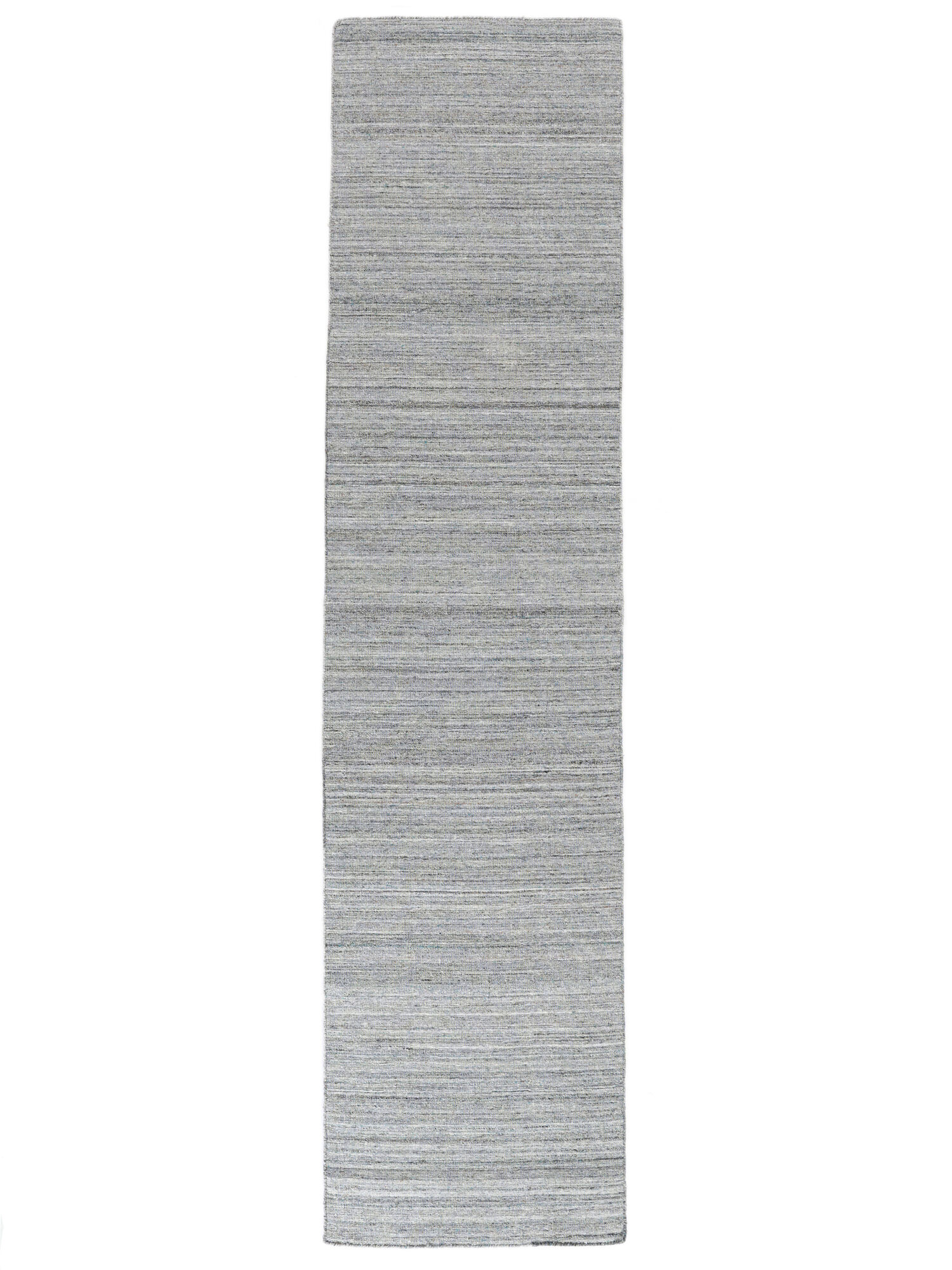 
    Petra - Light grey - 80 x 350 cm
  
