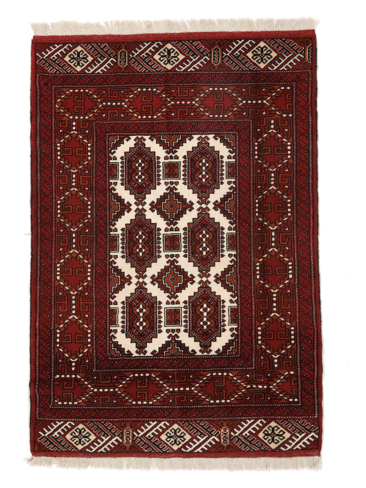 Turkaman Matta 88x126