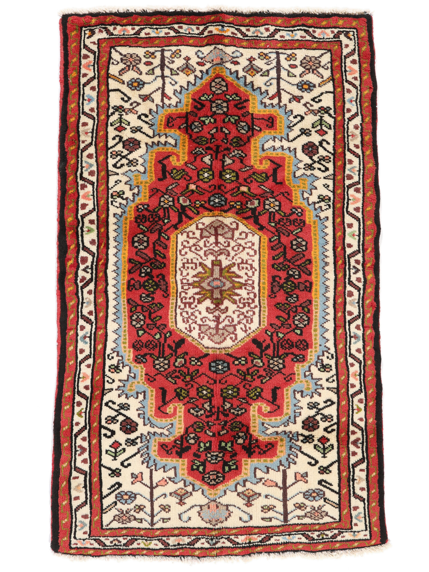 Hamadan Matta 70x116